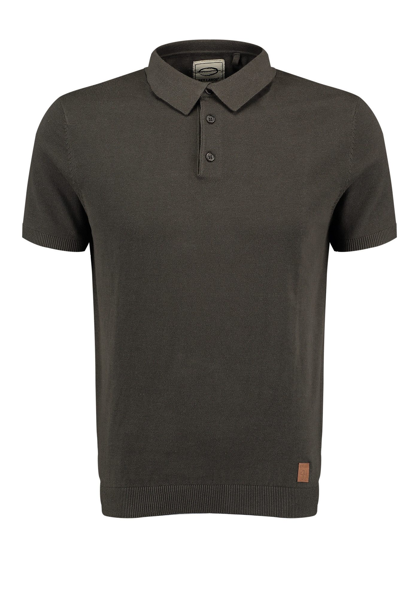 Poloshirt MP KLSIENA polo