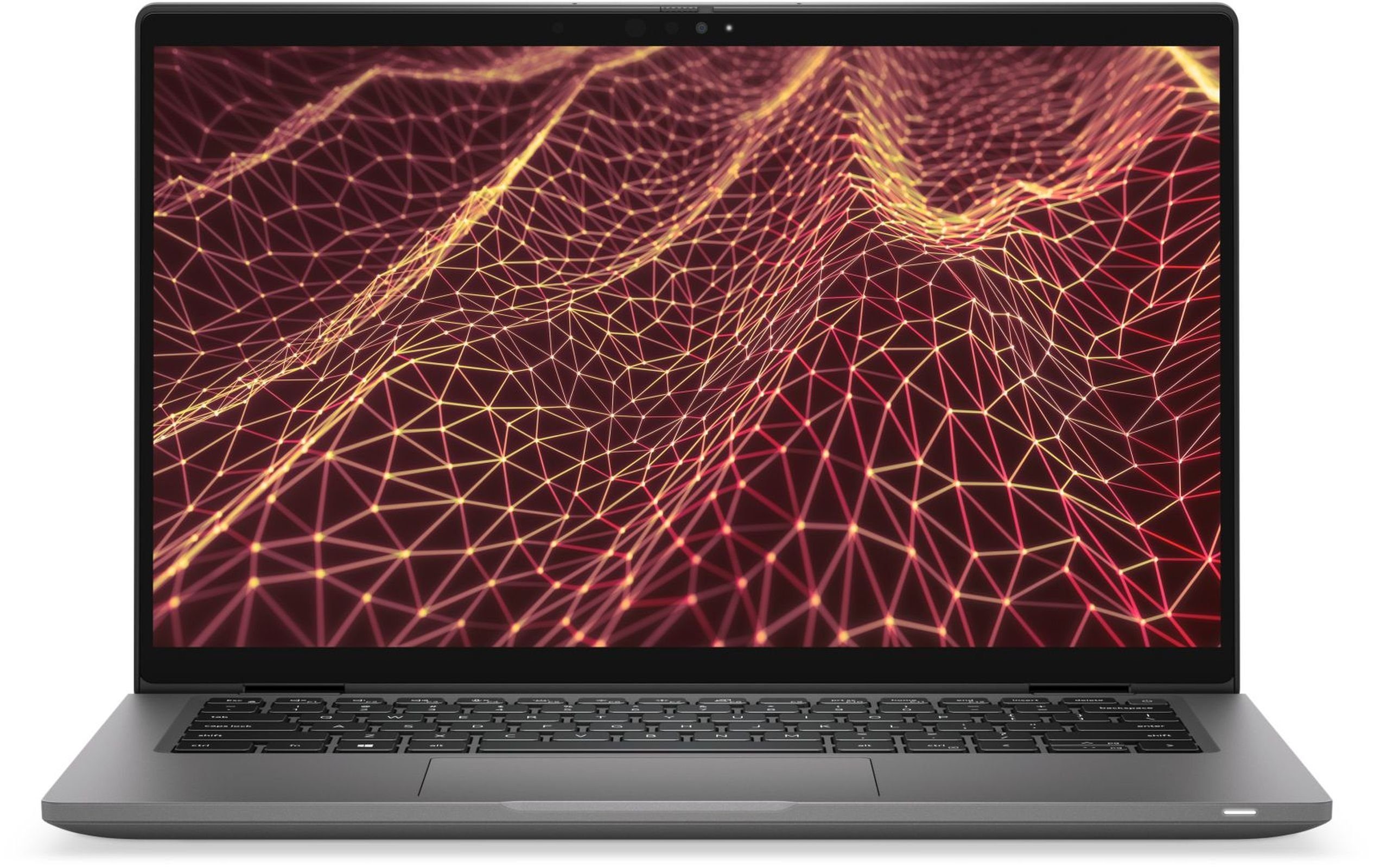 Latitude 7430 Notebook