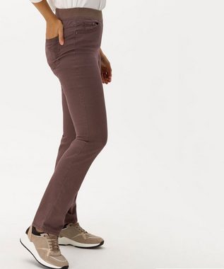 RAPHAELA by BRAX 5-Pocket-Jeans Pamina (15-6227)