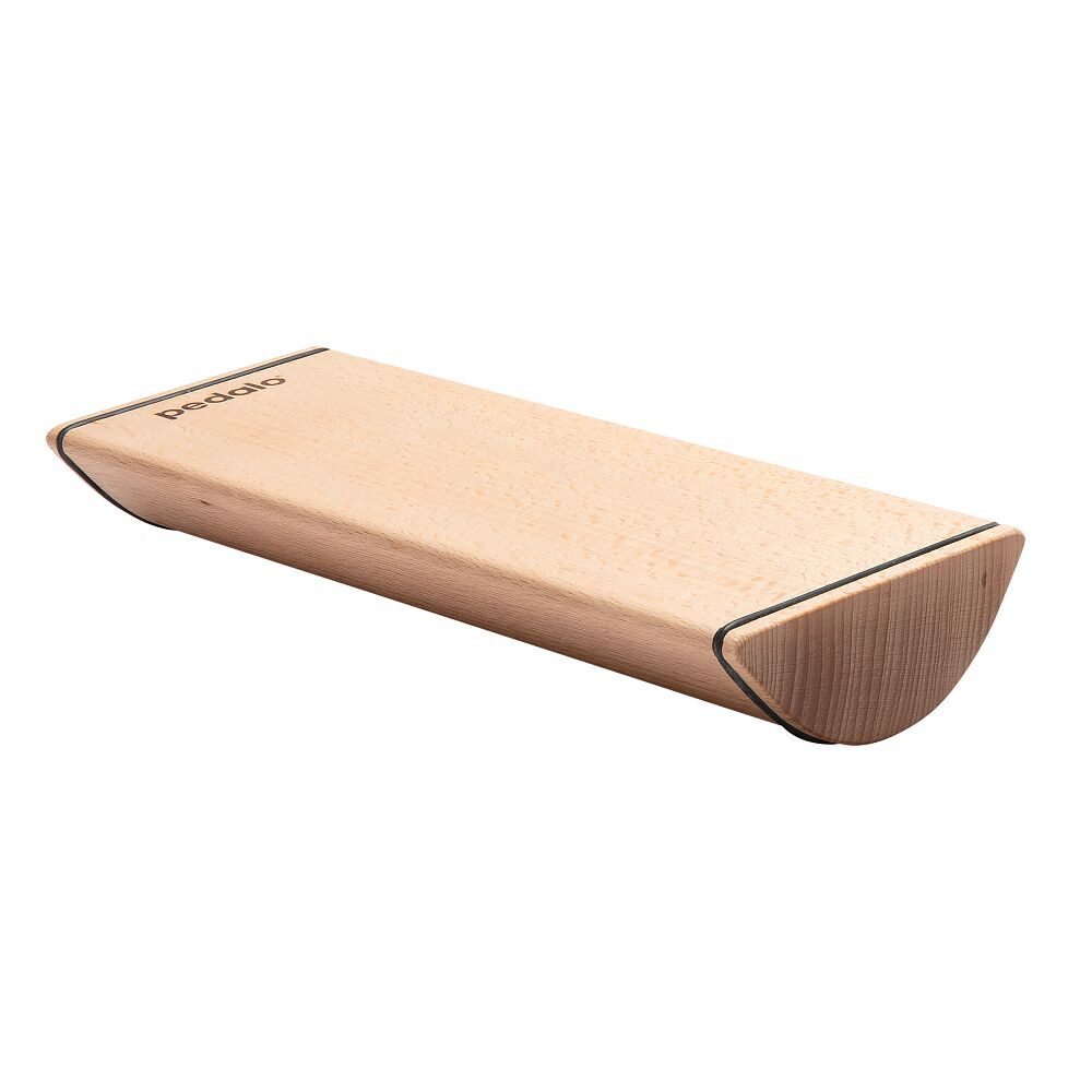 pedalo® Wippbrett Sprunggelenktrainer, Beidseitig verwendbar