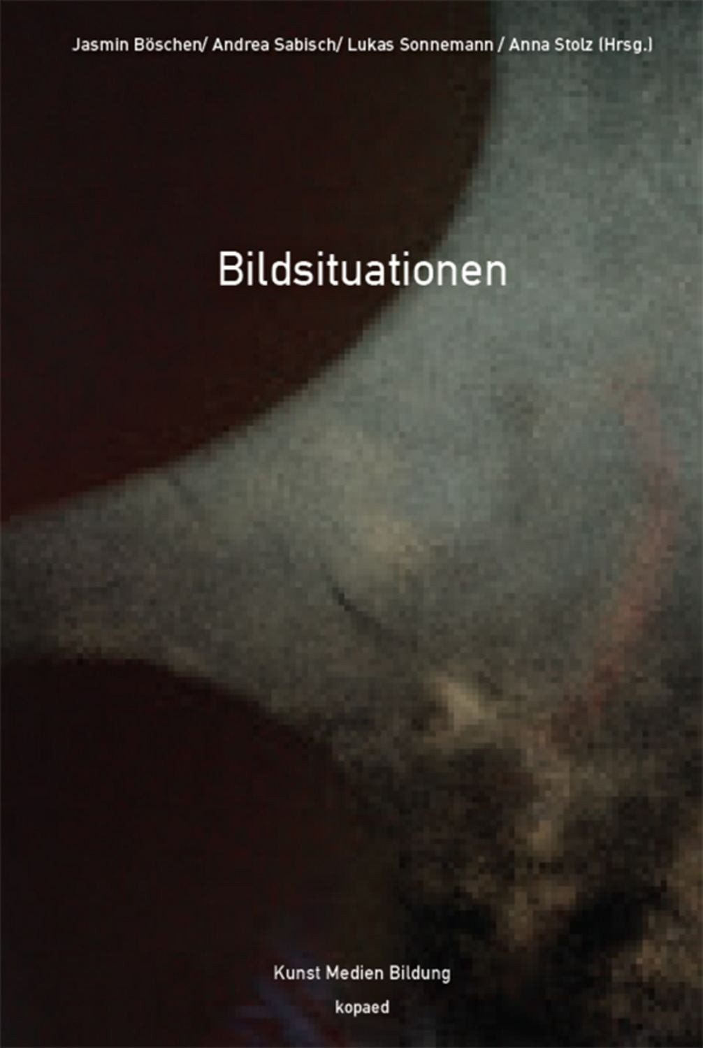 Bildsituationen / diverse