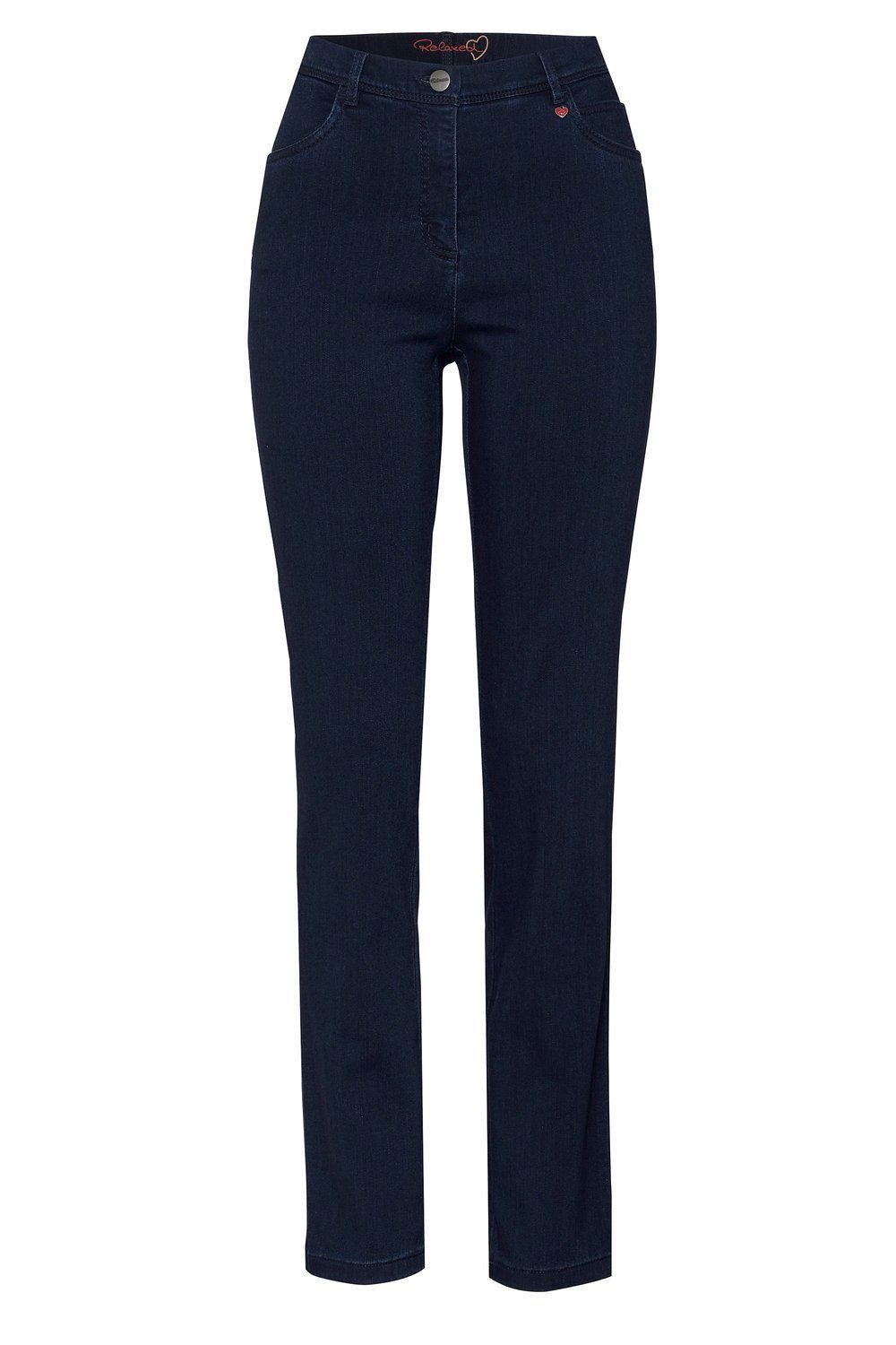 Chinos