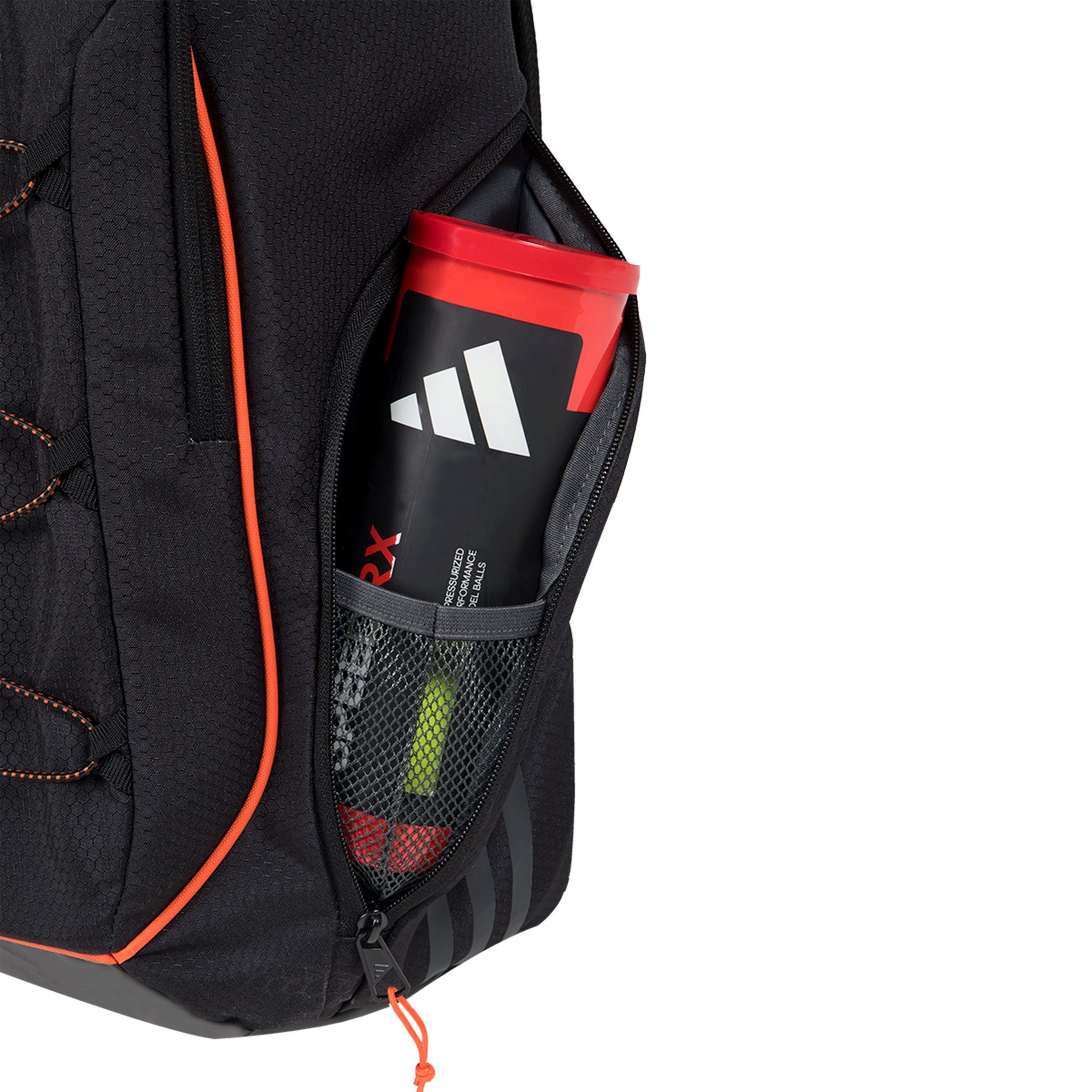 adidas Sportswear Rucksack 3.3