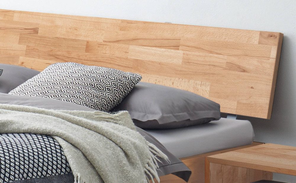 HASENA Einzelbett günstig online kaufen