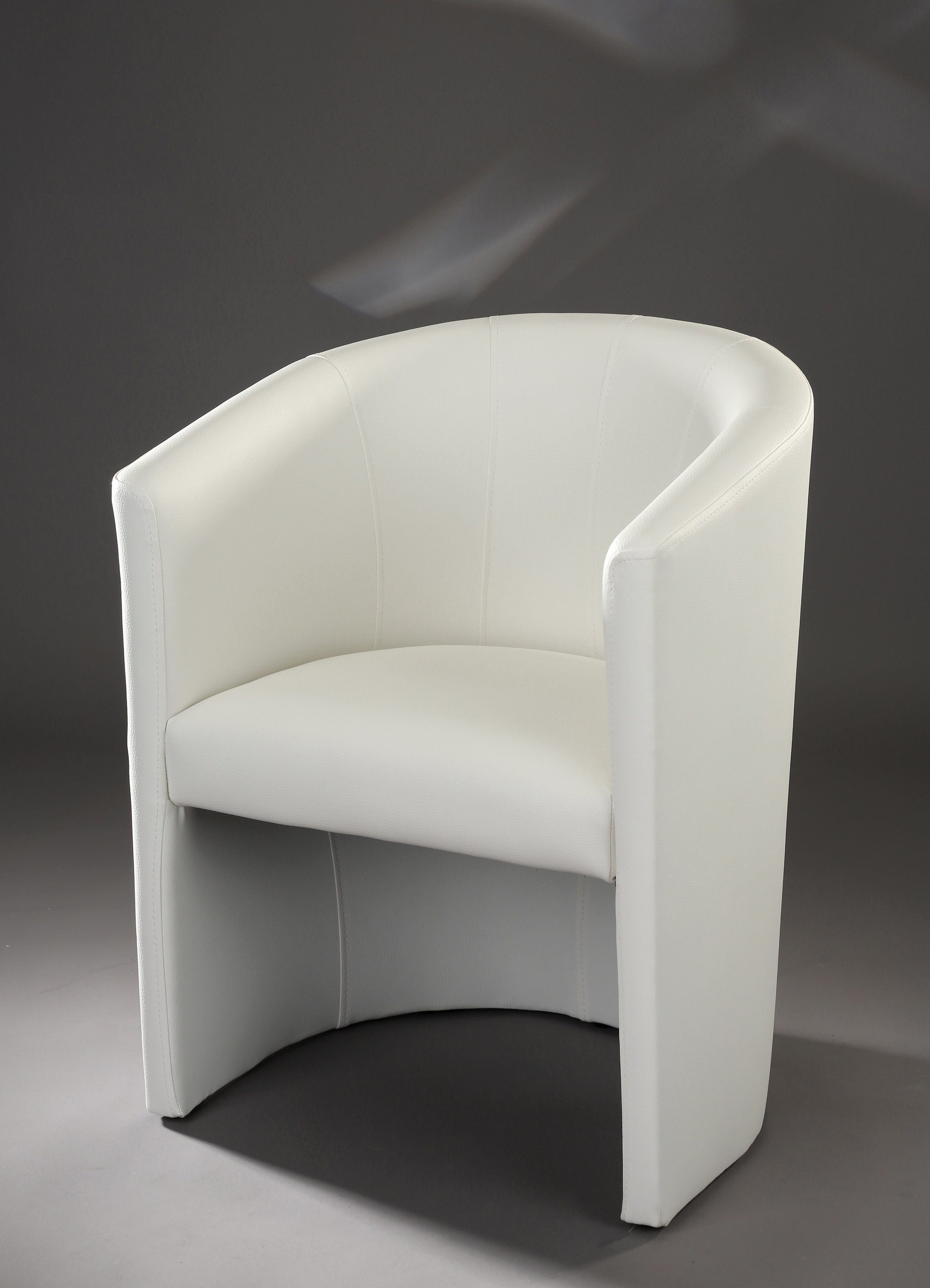 Kamil Cocktailsessel Sessel Clubsessel Loungesessel Club günstig online kaufen