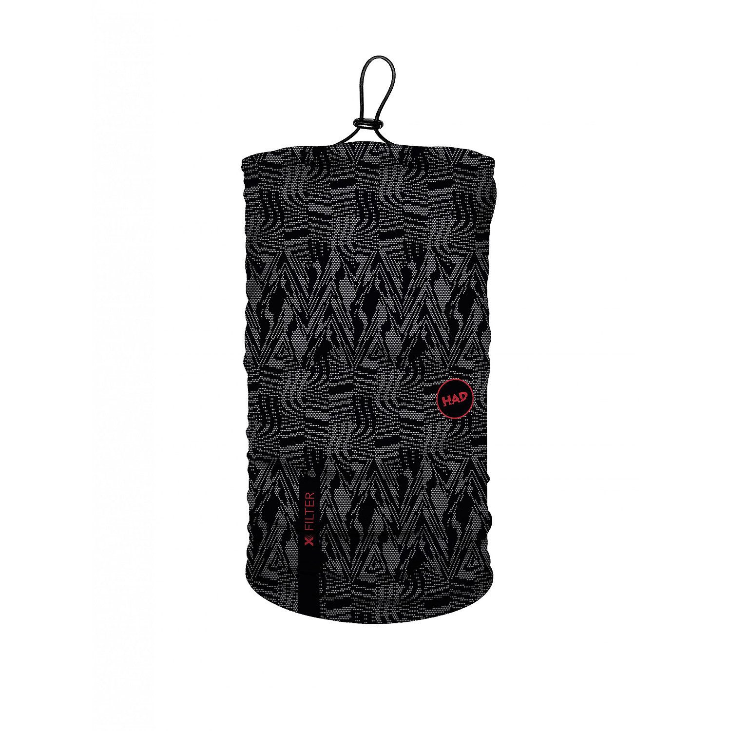 Sporthandtuch Tuch X-FILTER