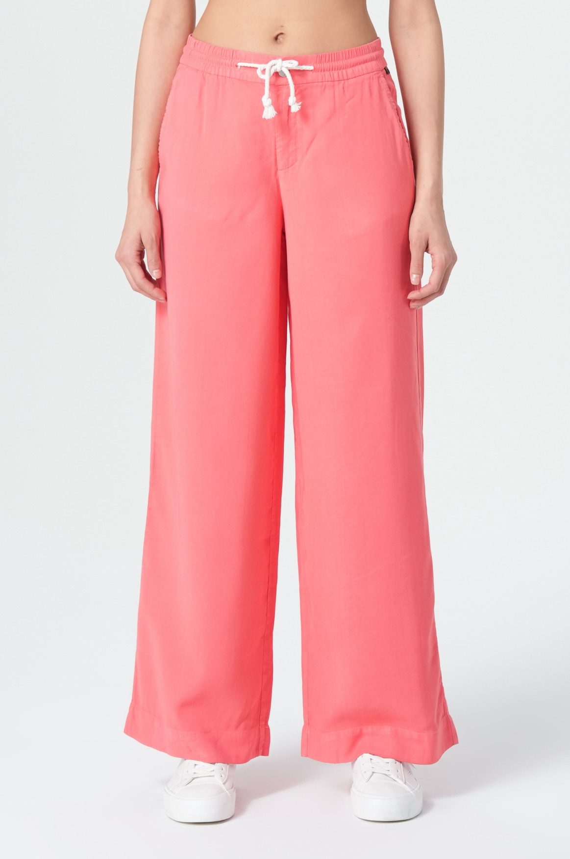 Miracle of Denim Palazzohose Nikki Wide Leg