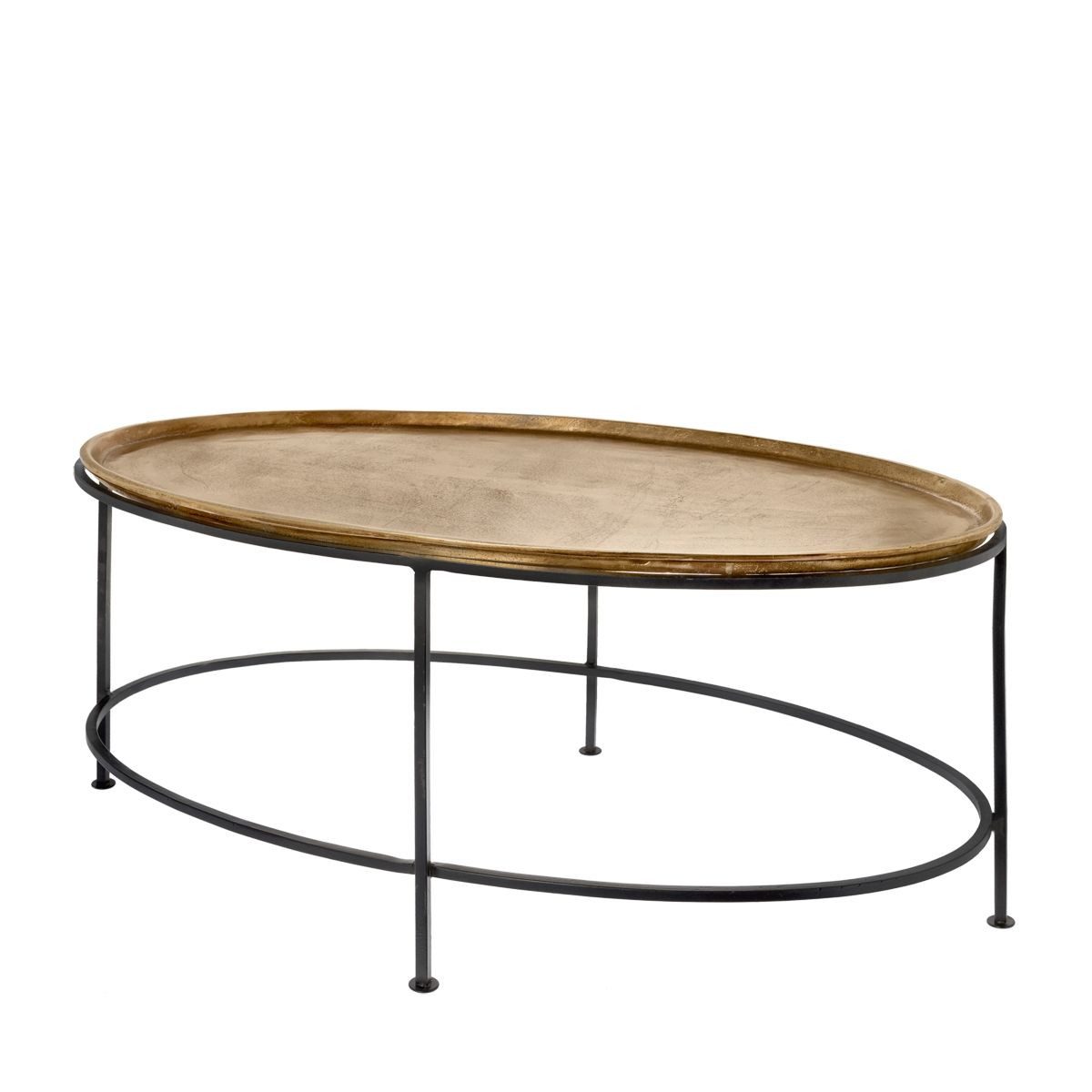 Couchtisch Couchtisch Steelor