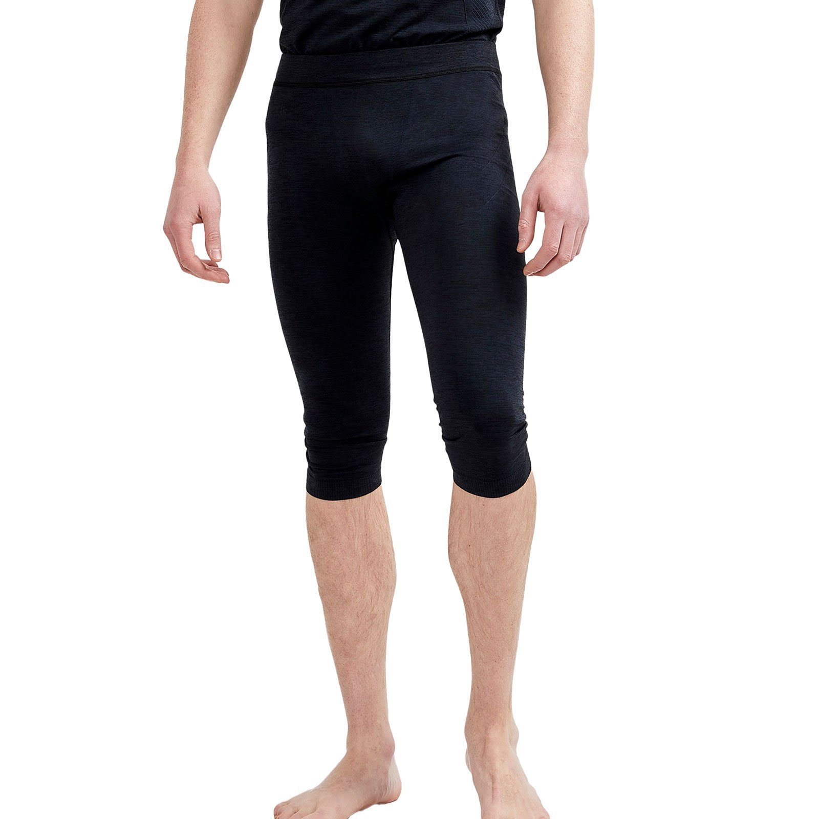 Craft Funktionsunterhose Core Dry Active Comfort Knickers mit Quick Dry Eigenschaften