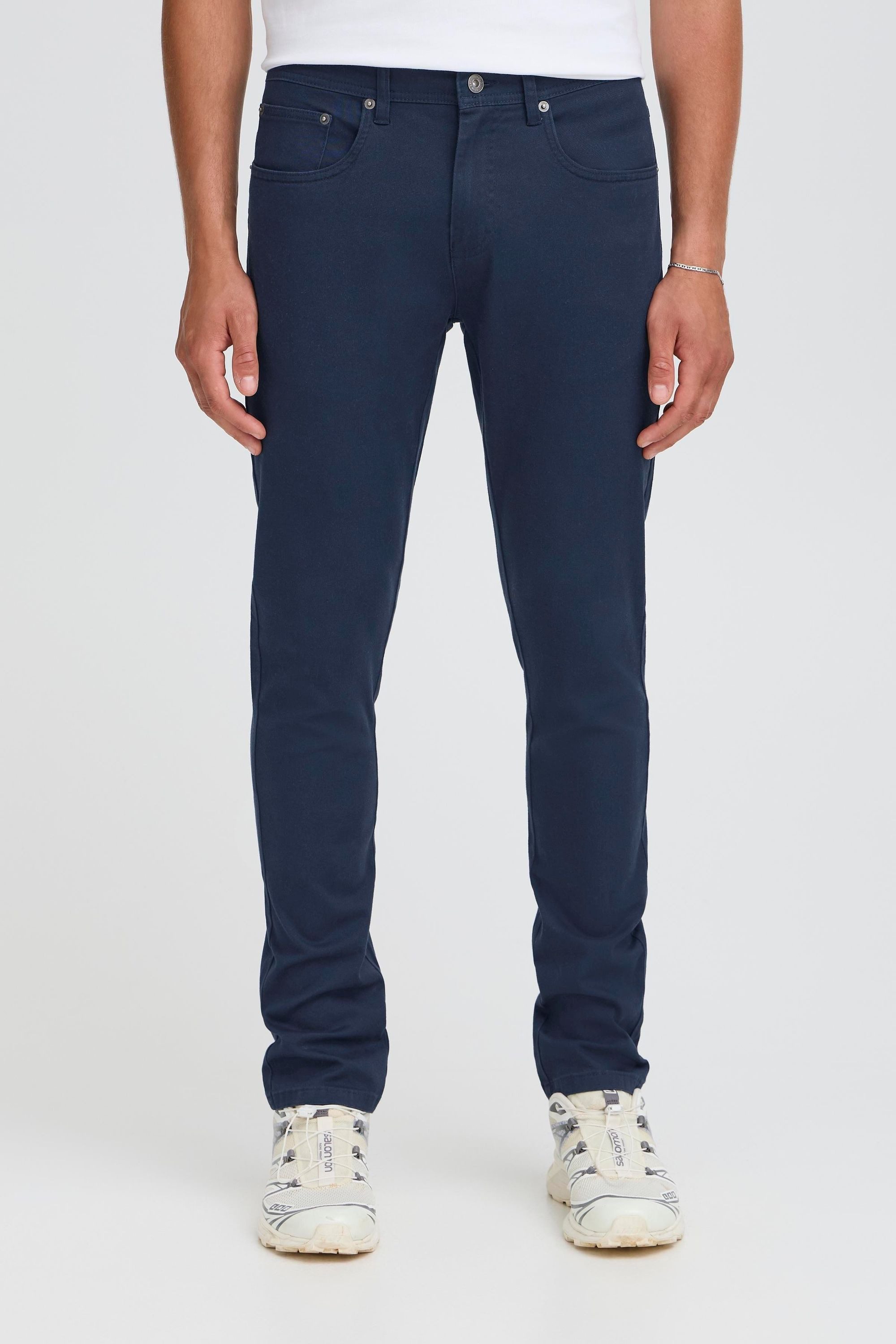 Chinohose SDChai