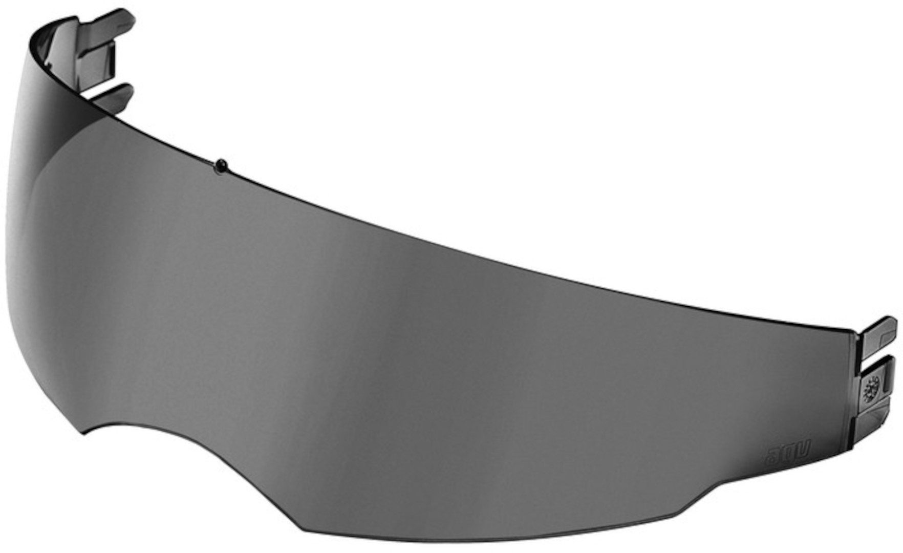 Motorradhelm ISV-L Sonnenvisier