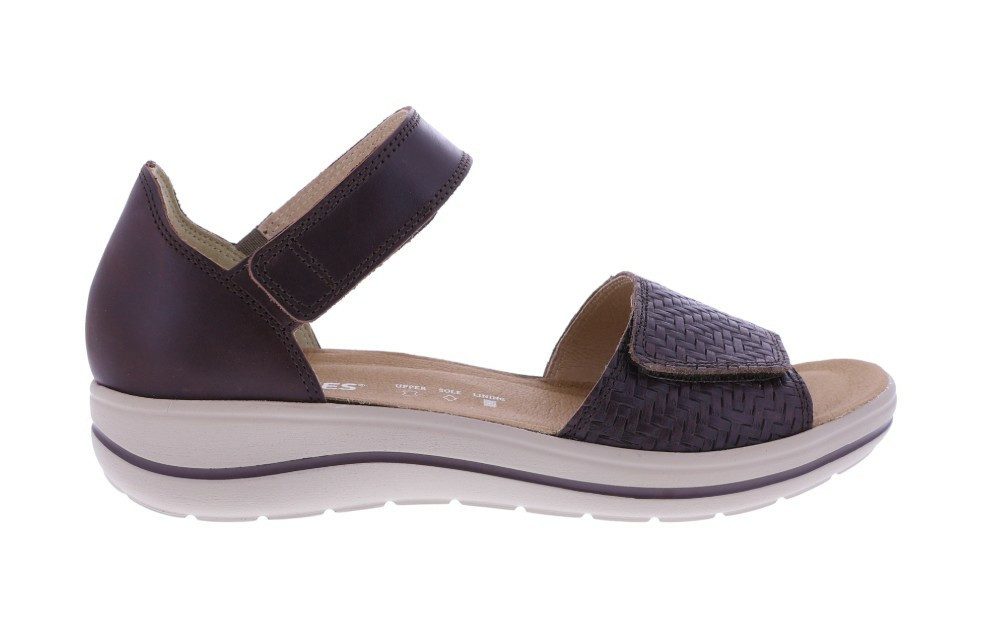 Hartjes Komfort Sandalen für Damen Sandale (keine Angabe, 1-tlg., keine Angabe)