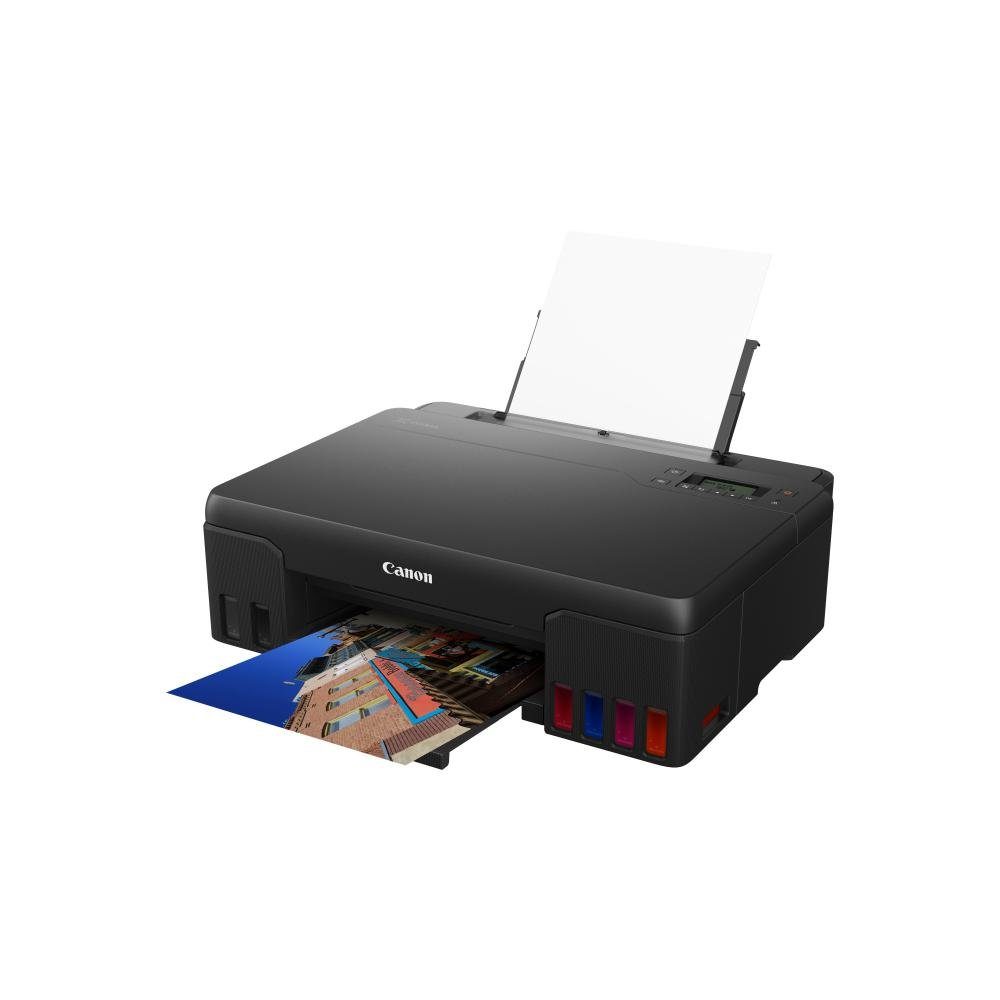 Canon PIXMA G550 Fotodrucker Fotodrucker