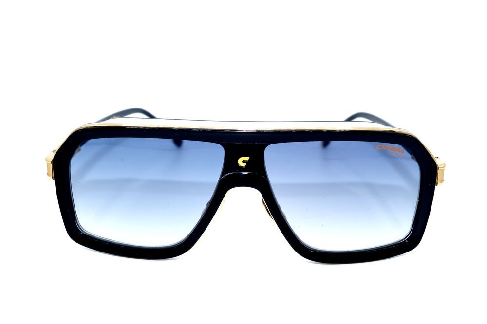 Carrera Eyewear Sonnenbrille CARRERA Sonnenbrille Sunglasses Carrera 1053 T günstig online kaufen