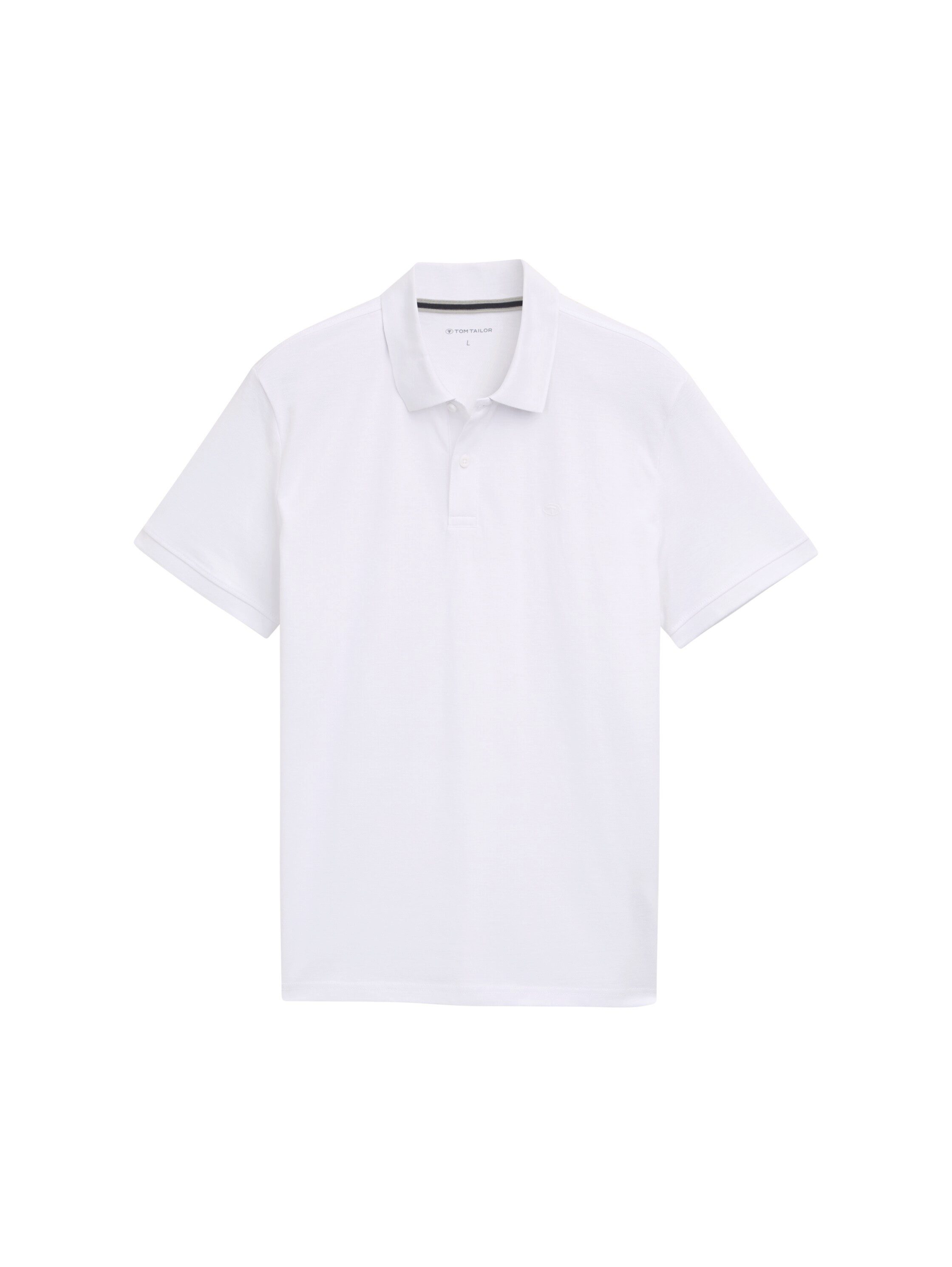 Poloshirt