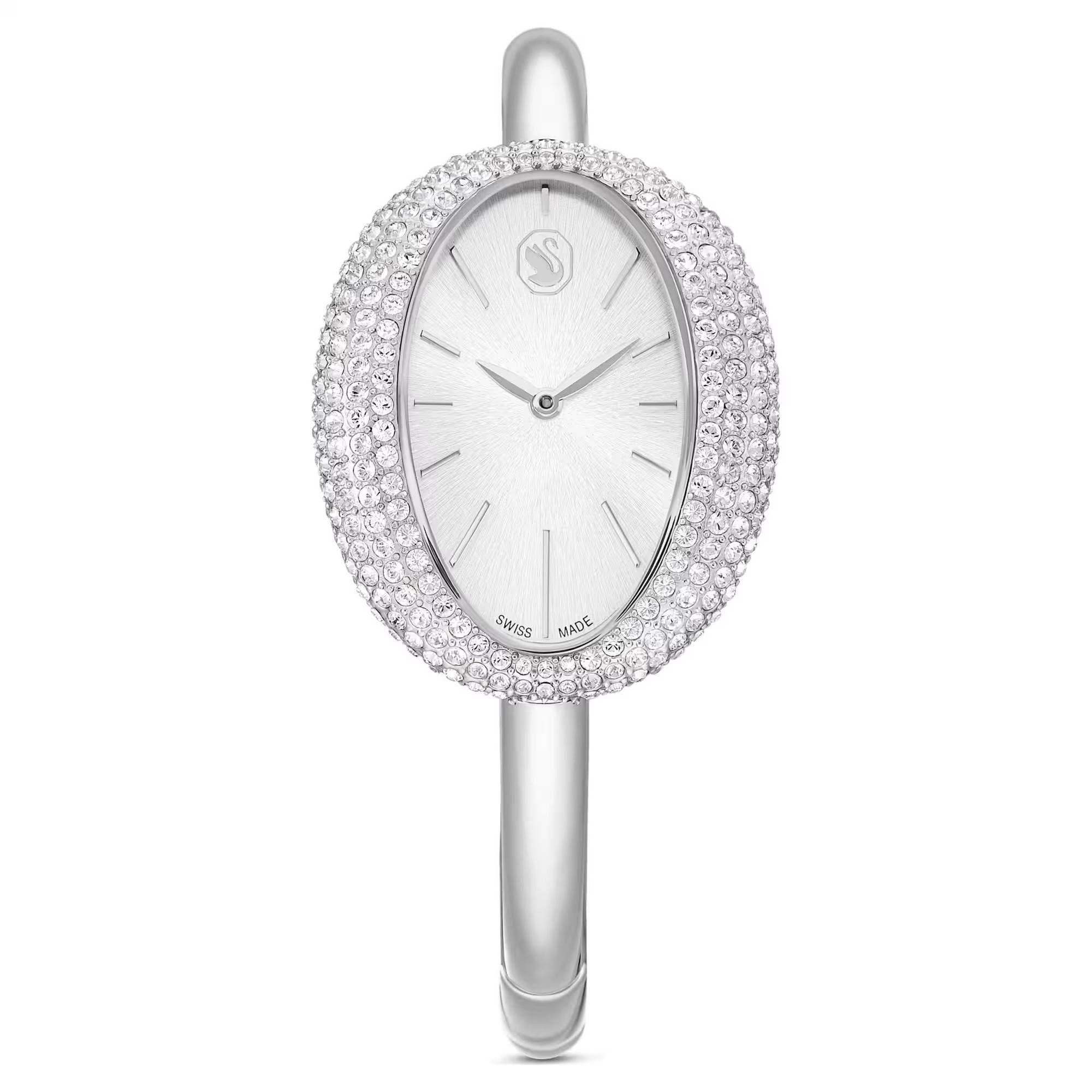 Quarzuhr Imber Bangle