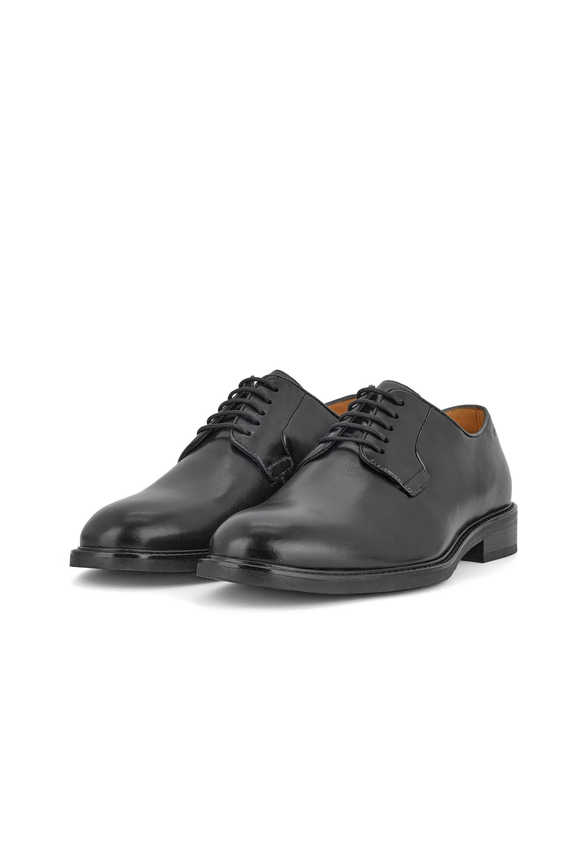 Digel Scott Schnürschuh günstig online kaufen