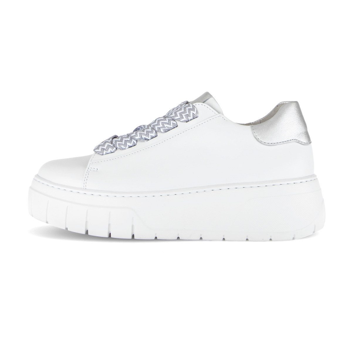 83.222 Damen Sneaker