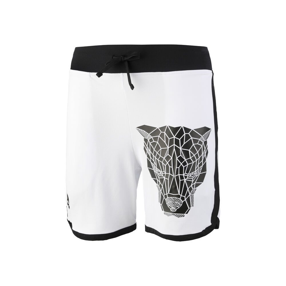 Hydrogen Shorts Dogs Tech Shorts PADL