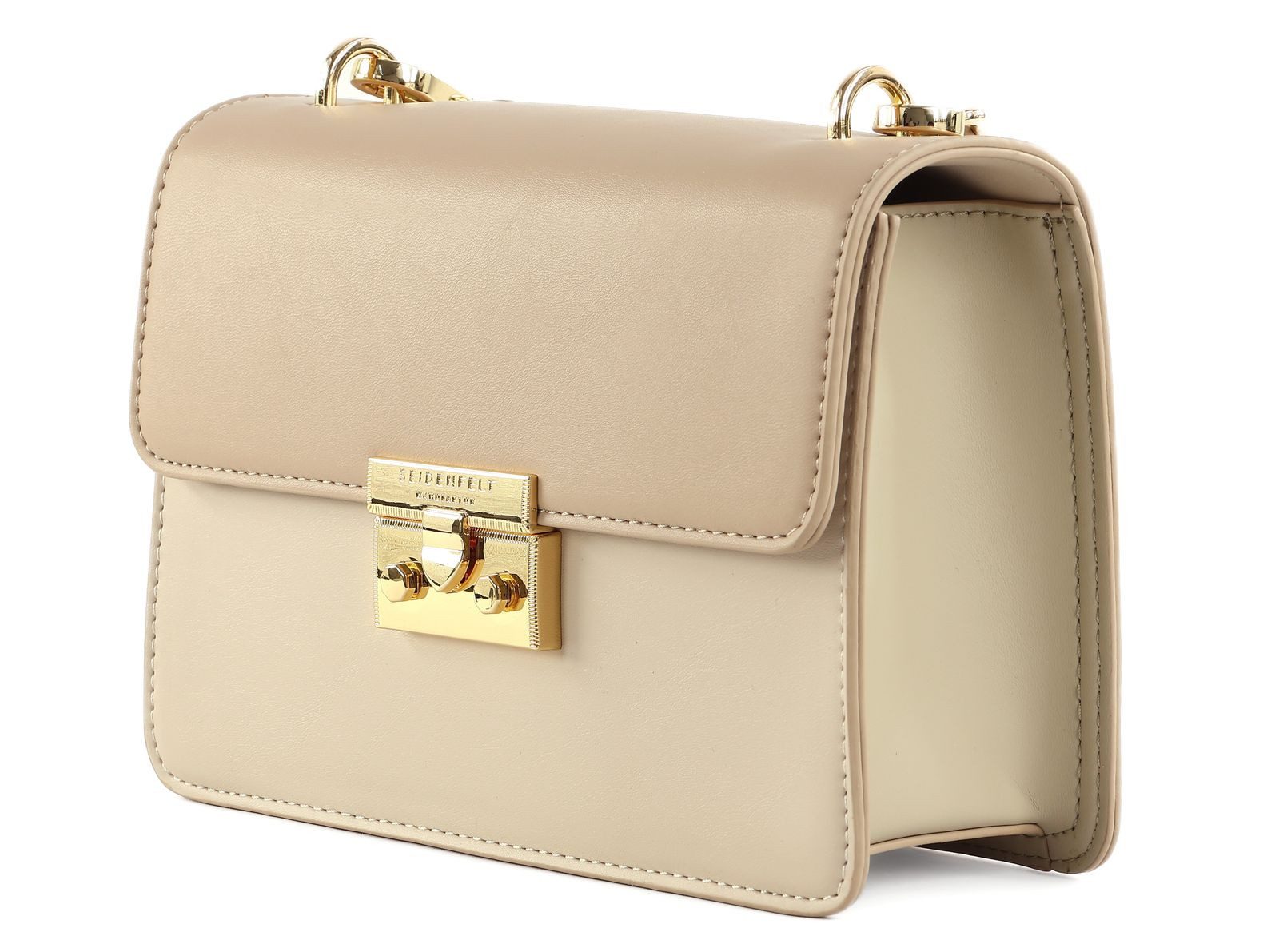 Seidenfelt Manufaktur Abendtasche Pitea günstig online kaufen