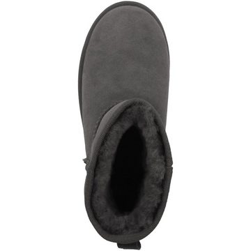 Emu Australia Stinger Micro Damen Winterboots