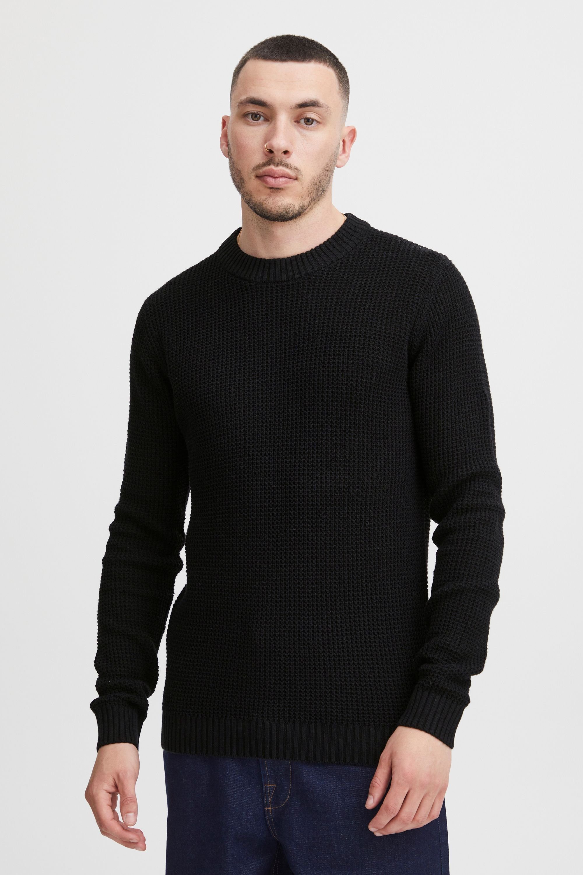 Strickpullover 11 Project PRKimmich
