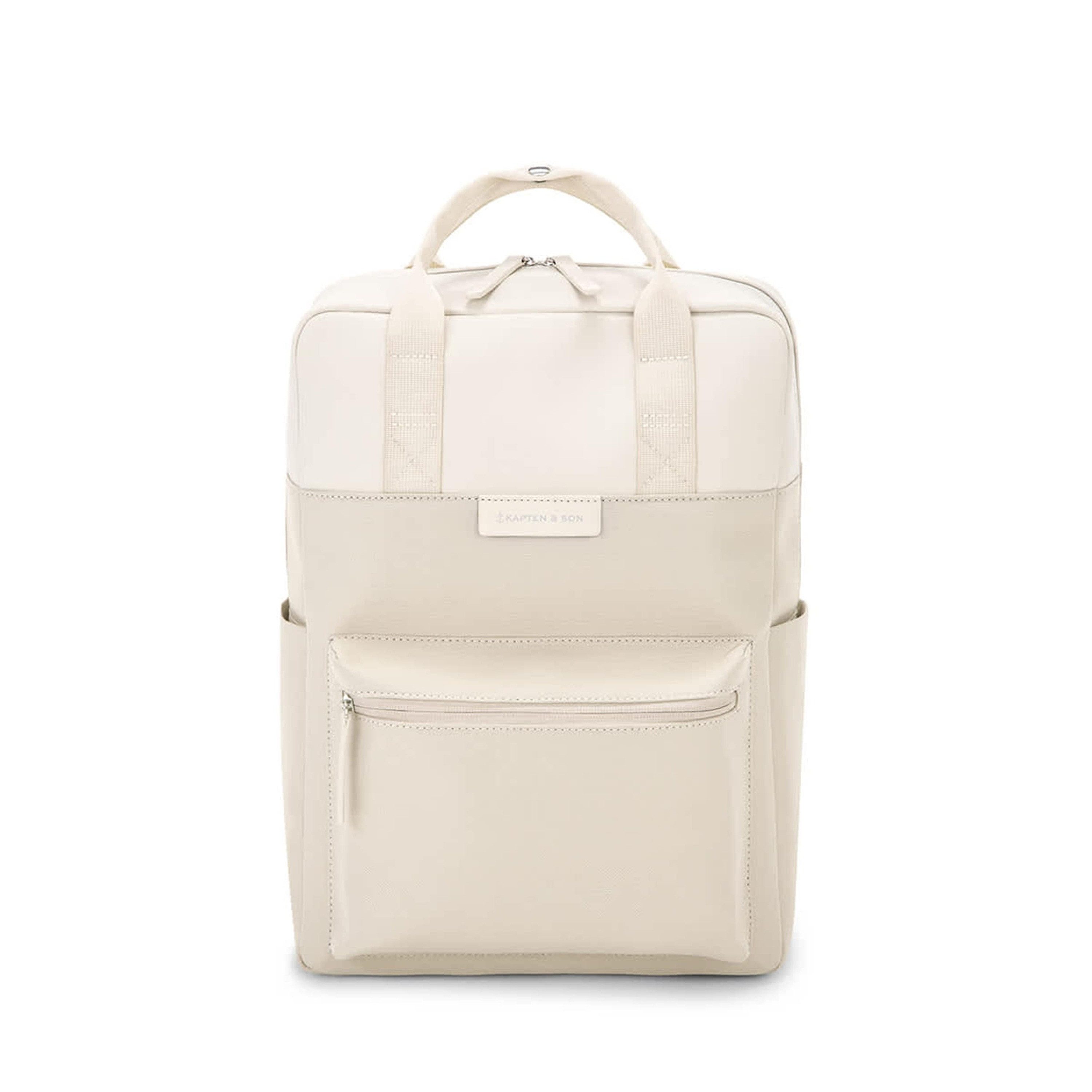 Kapten & Son Rucksack