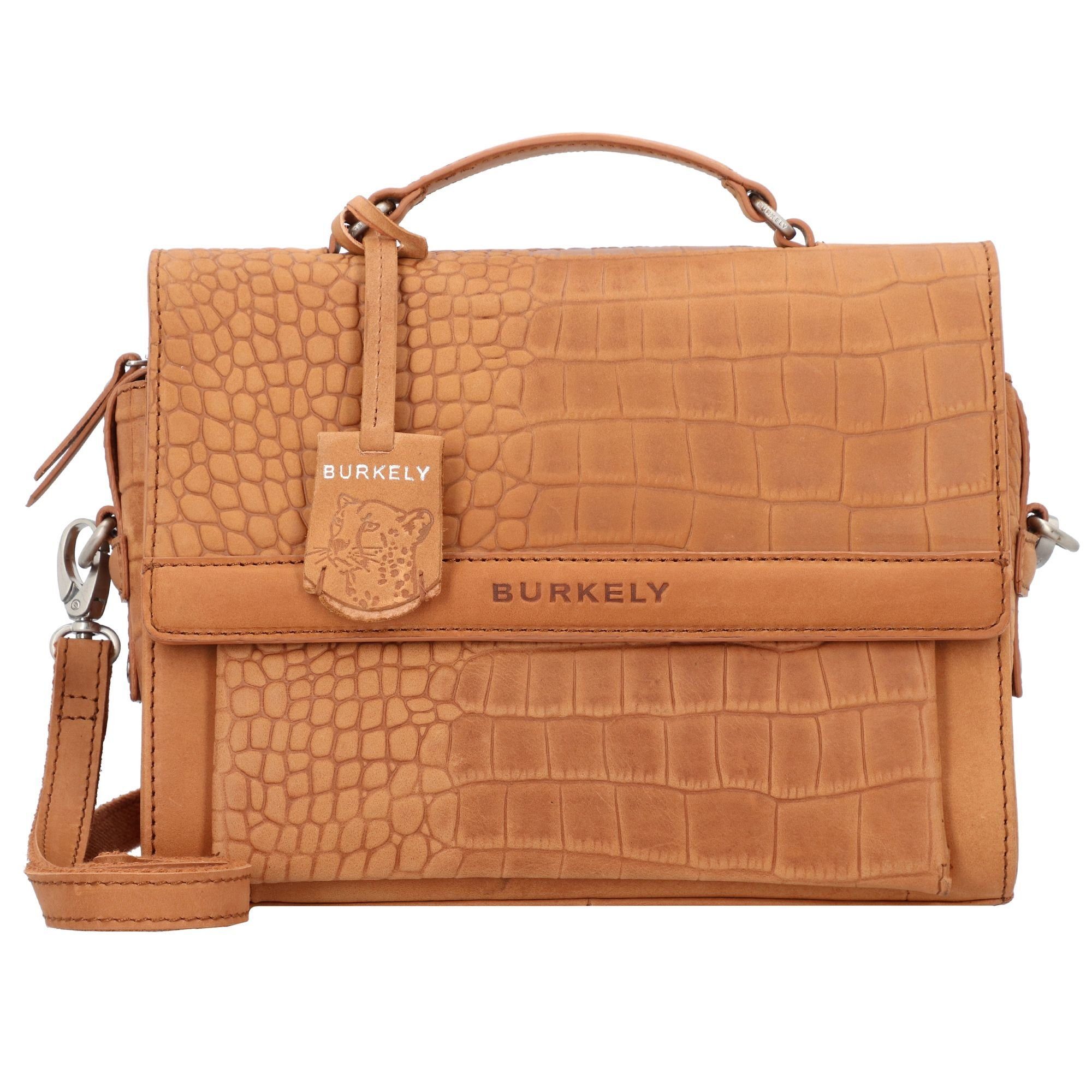 Henkeltasche Casual Cayla