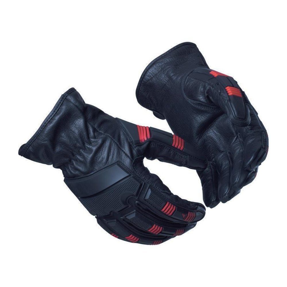 Guide Arbeitshandschuhe Schnittschutzhandschuh Atmungsaktiv, Fusselfrei, Sc günstig online kaufen