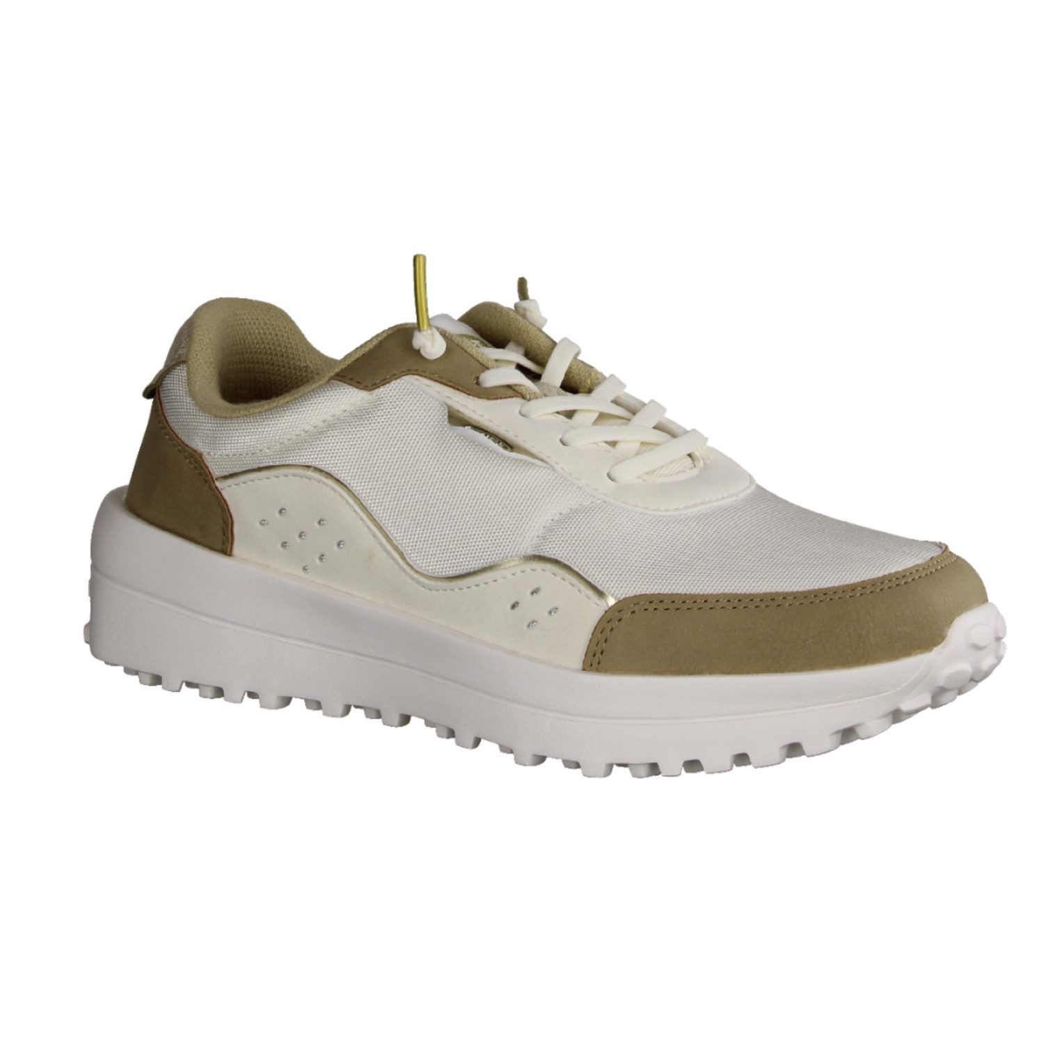 Hey Dude Hayden Sneaker günstig online kaufen