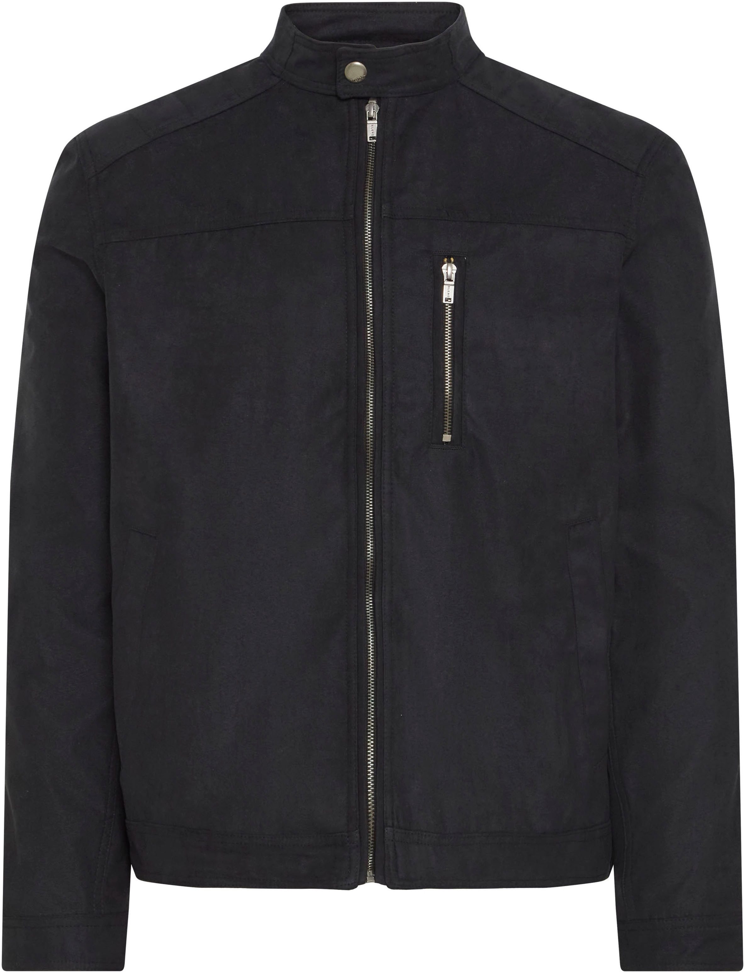 Bomberjacke BHEMMET Jacket