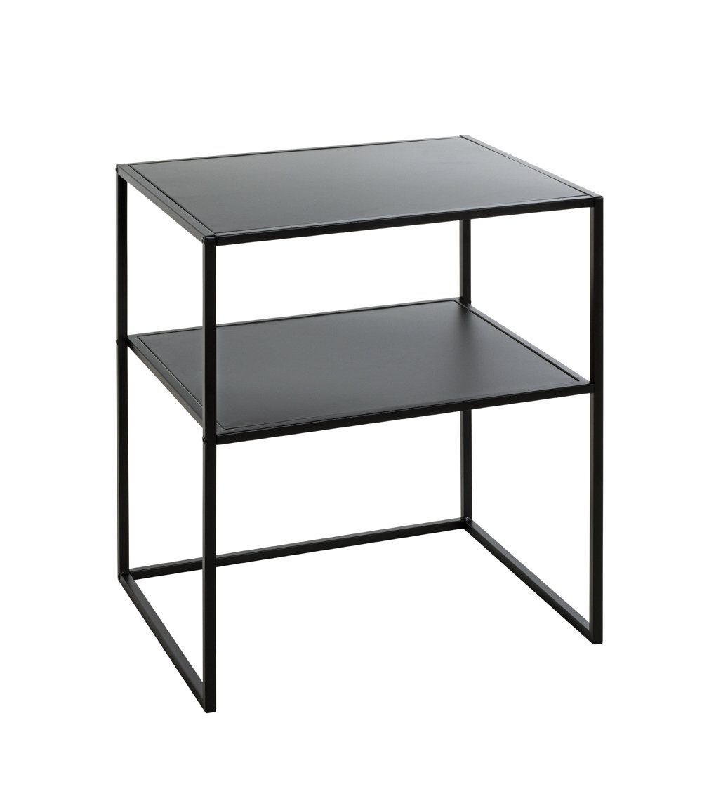 Beistelltisch 25555