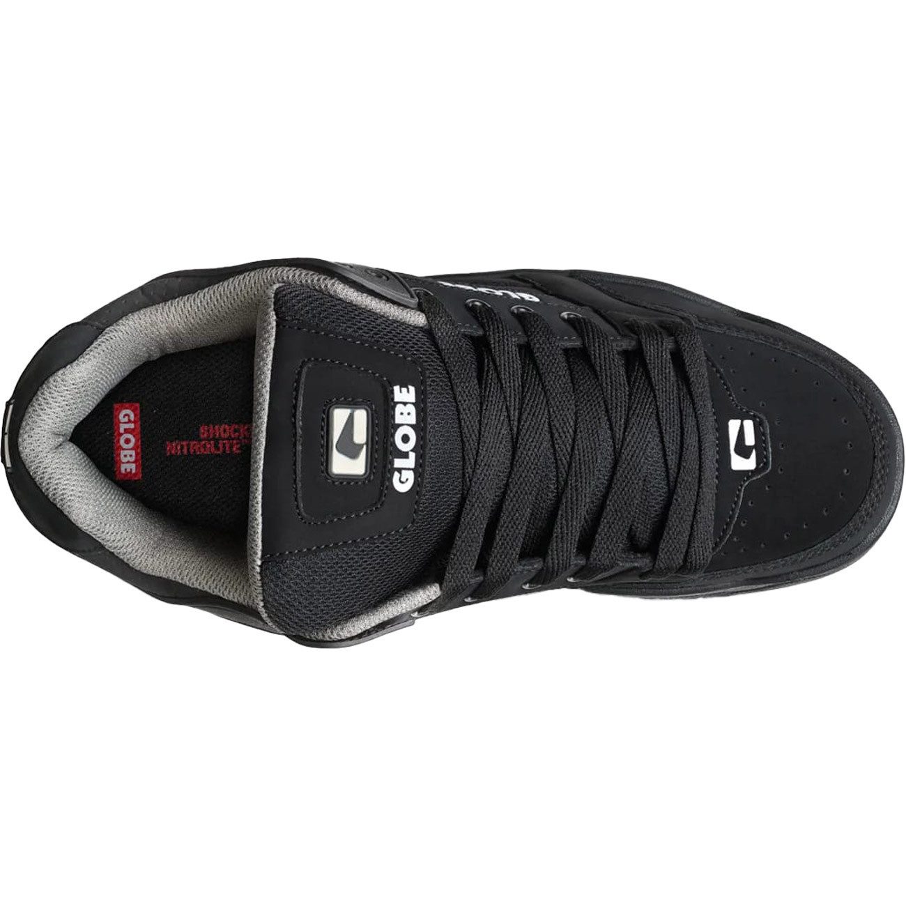Globe Tilt Skateschuh Tilt günstig online kaufen