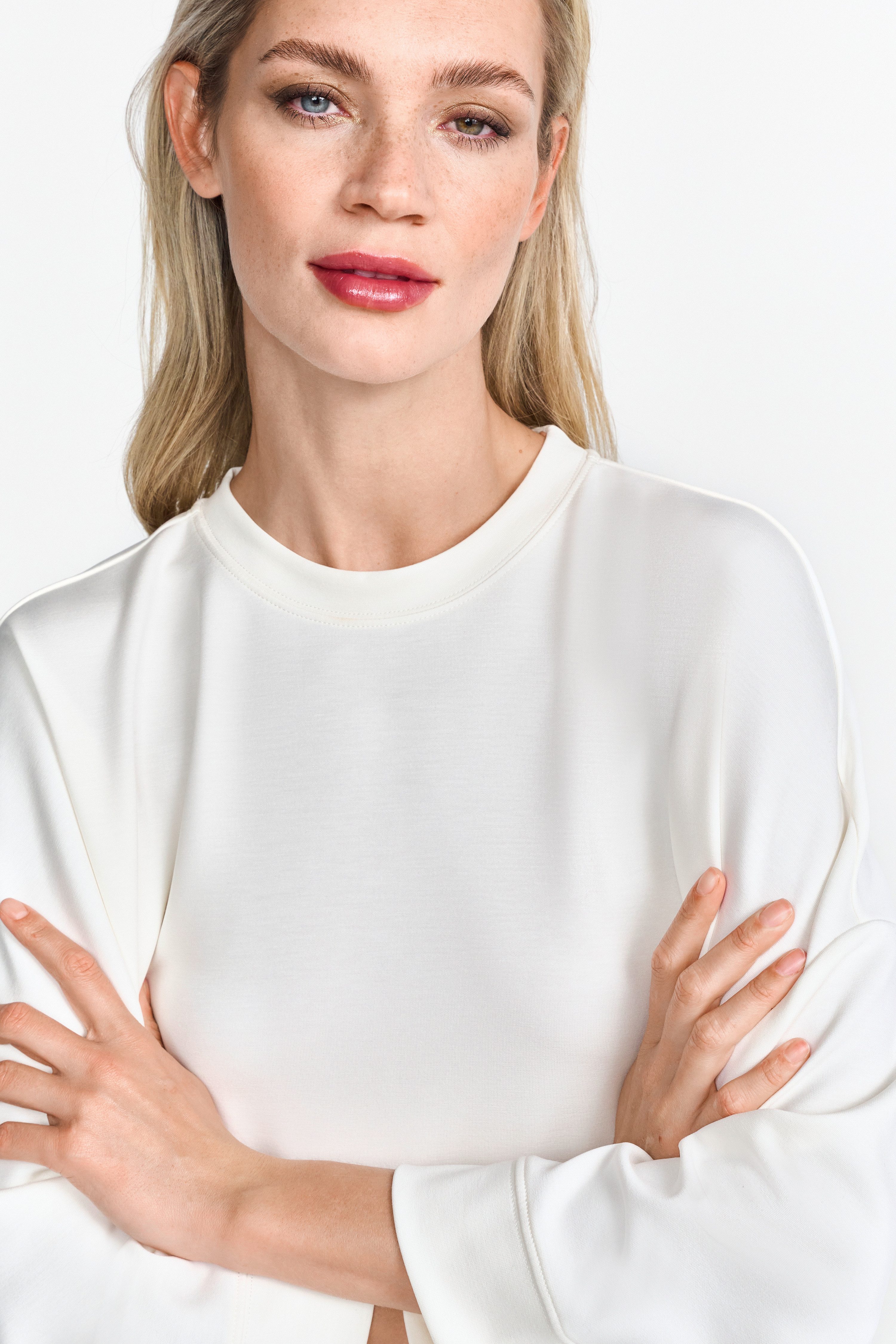 RICHROYAL Sweatshirt