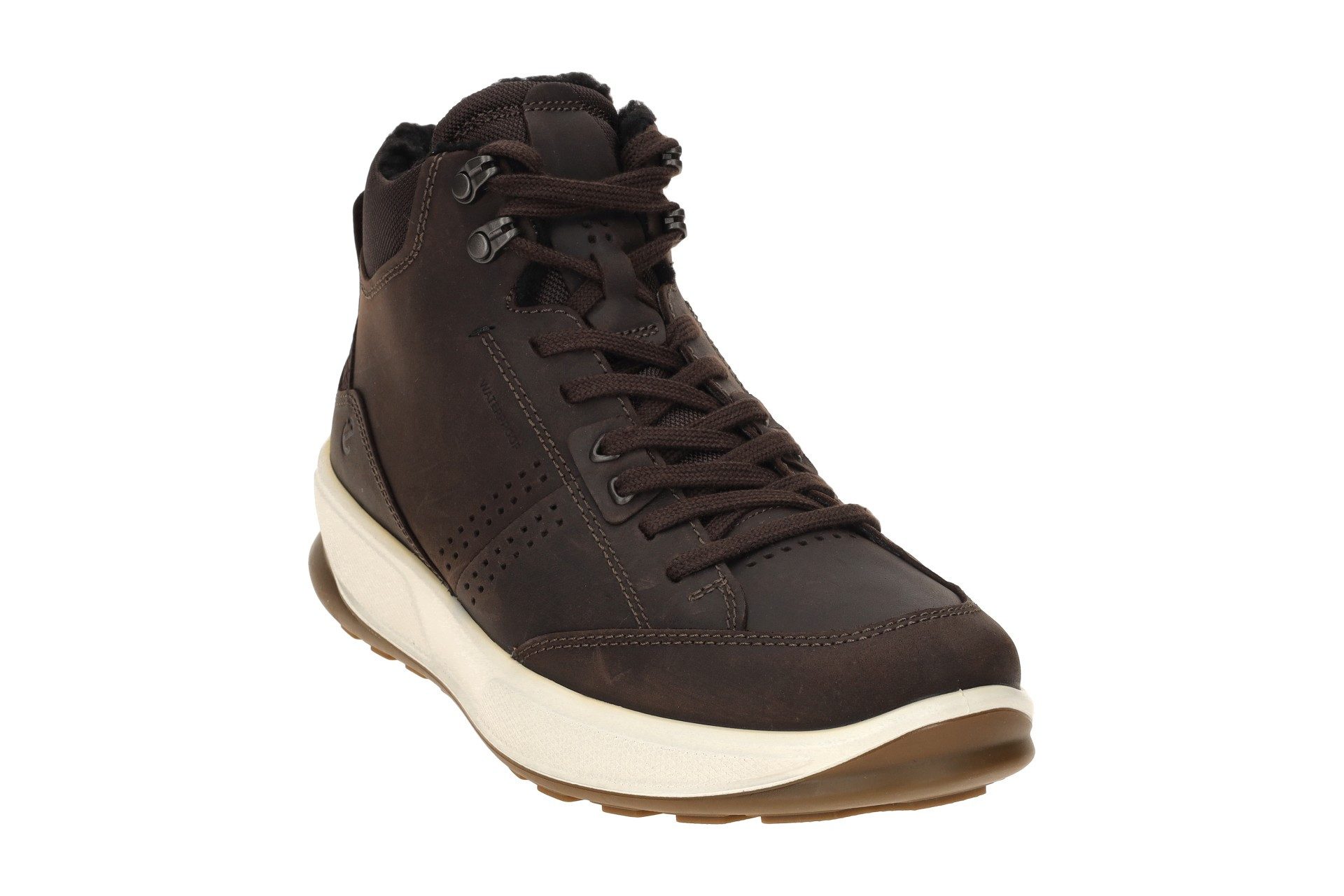 Ecco 52281458290 Stiefel