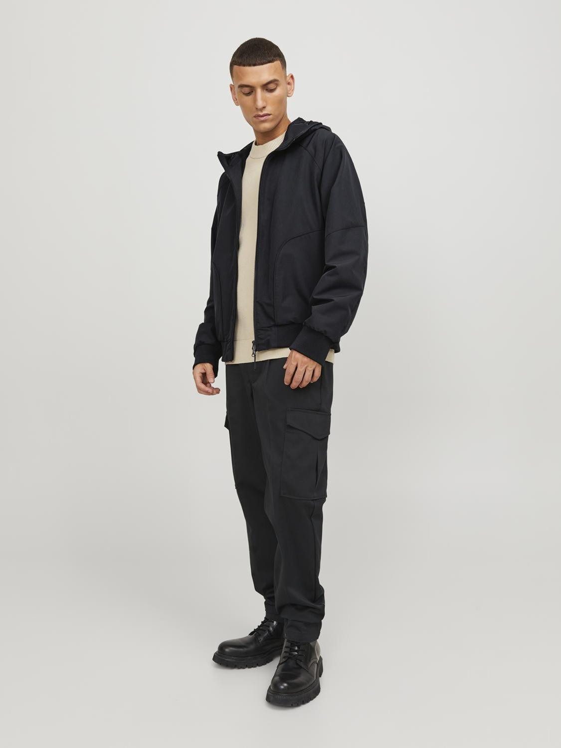 Jack & Jones Bomberjacke Jack & günstig online kaufen