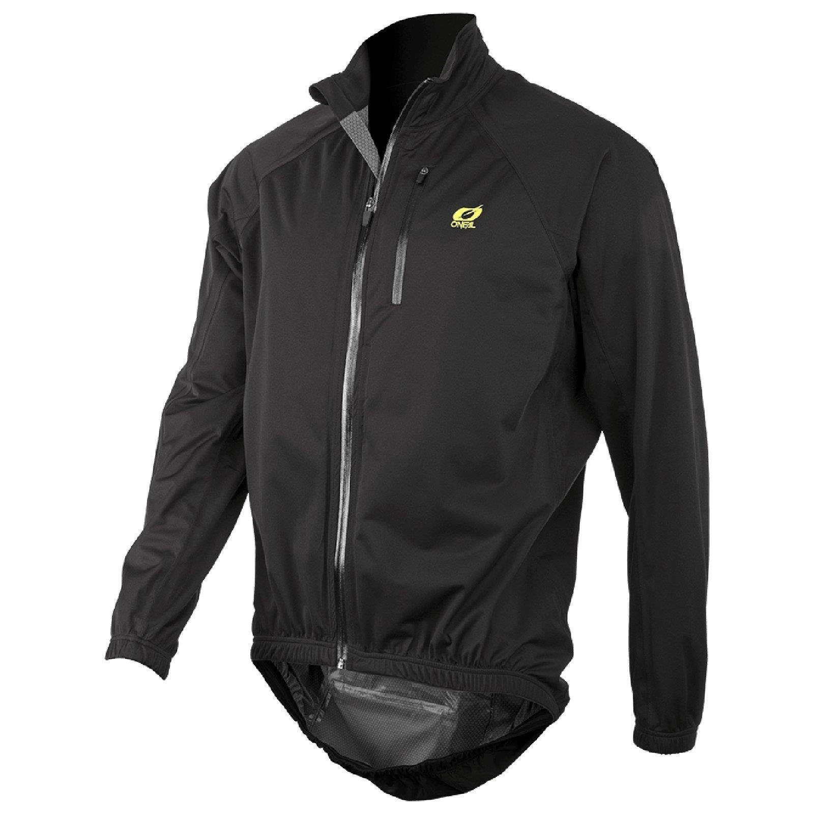O’NEAL Outdoorjacke