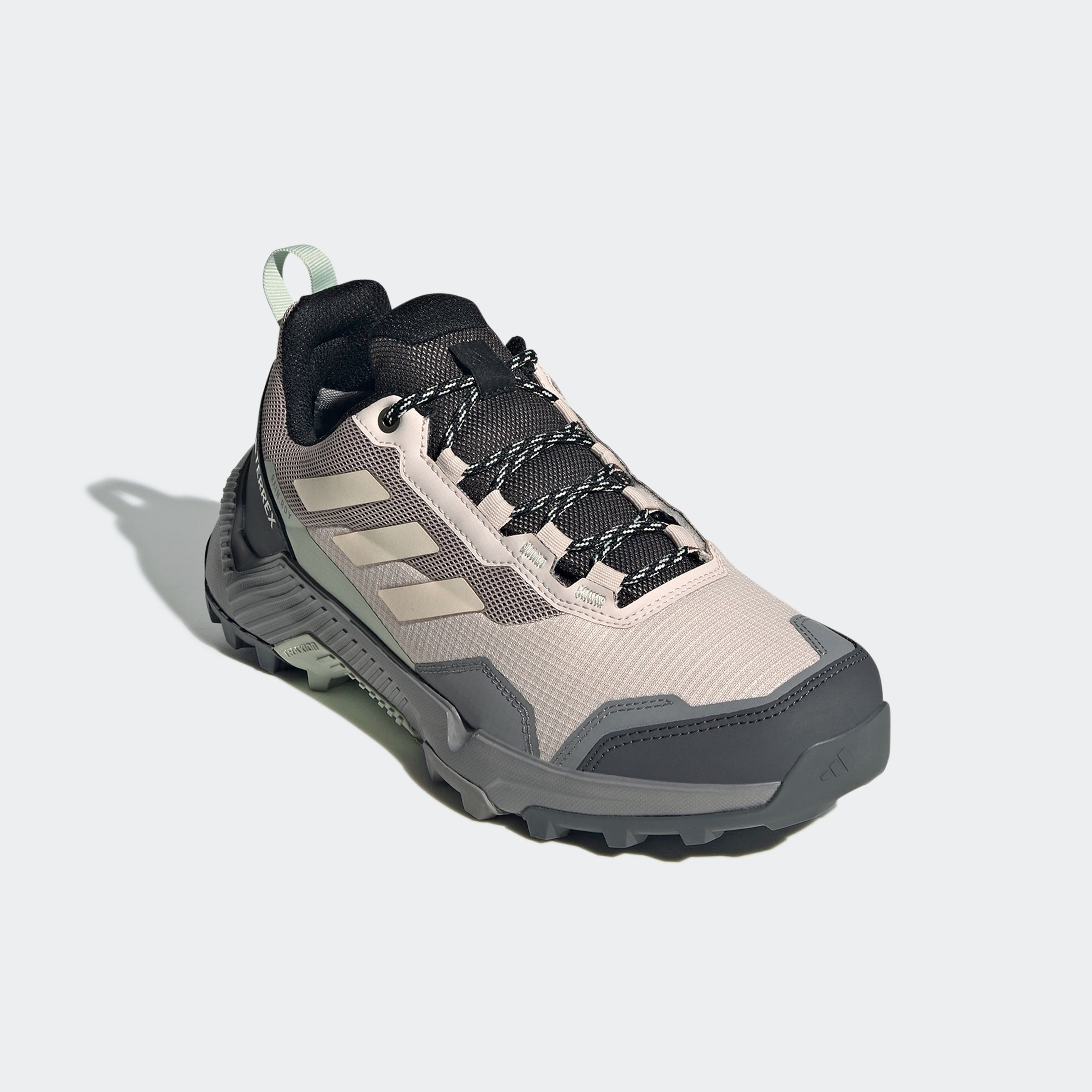 adidas TERREX EASTRAIL 2.0 RAIN.RDY Wanderschuh günstig online kaufen