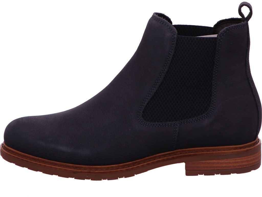 Tamaris M2505641 Stiefelette günstig online kaufen