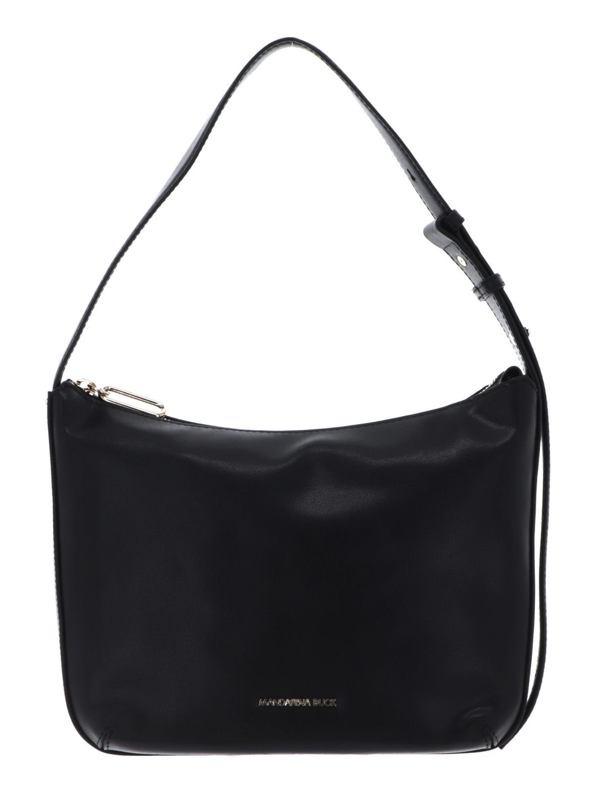 Mandarina Duck Schultertasche Luna günstig online kaufen