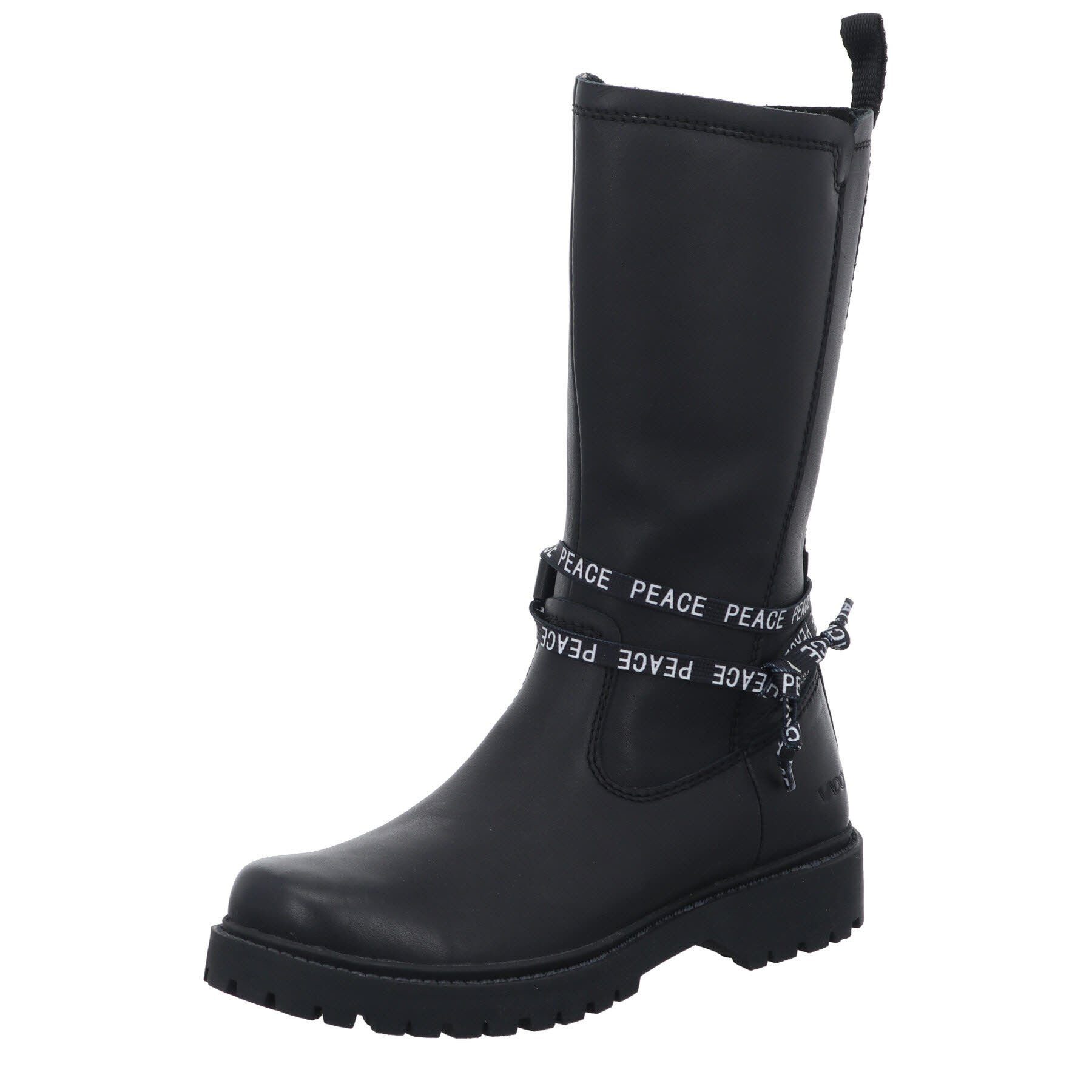 Vado Vado SANTIAGO Winterstiefel Winterstiefel (2-tlg)