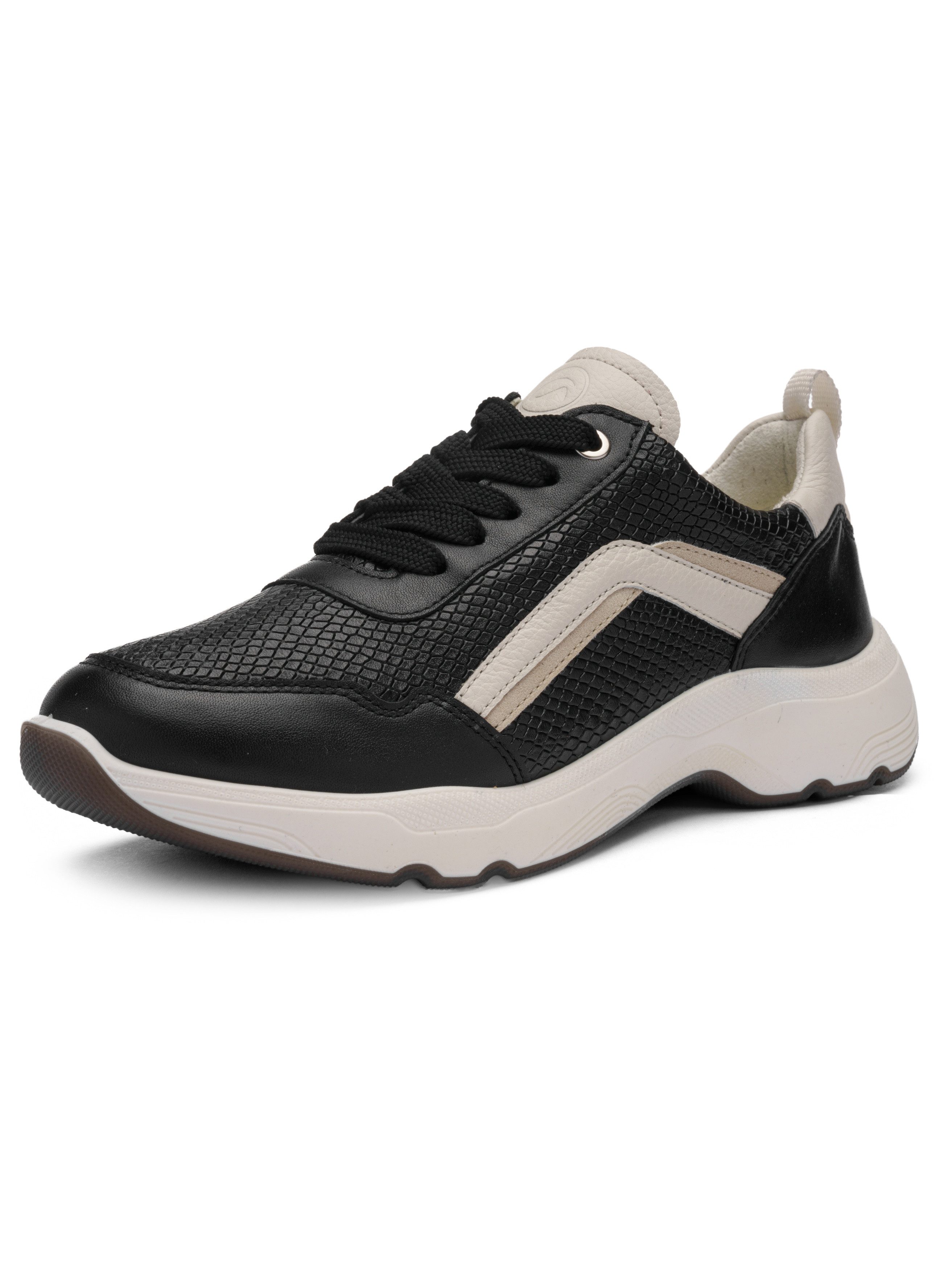 Ara Sneaker Boston Sneaker günstig online kaufen