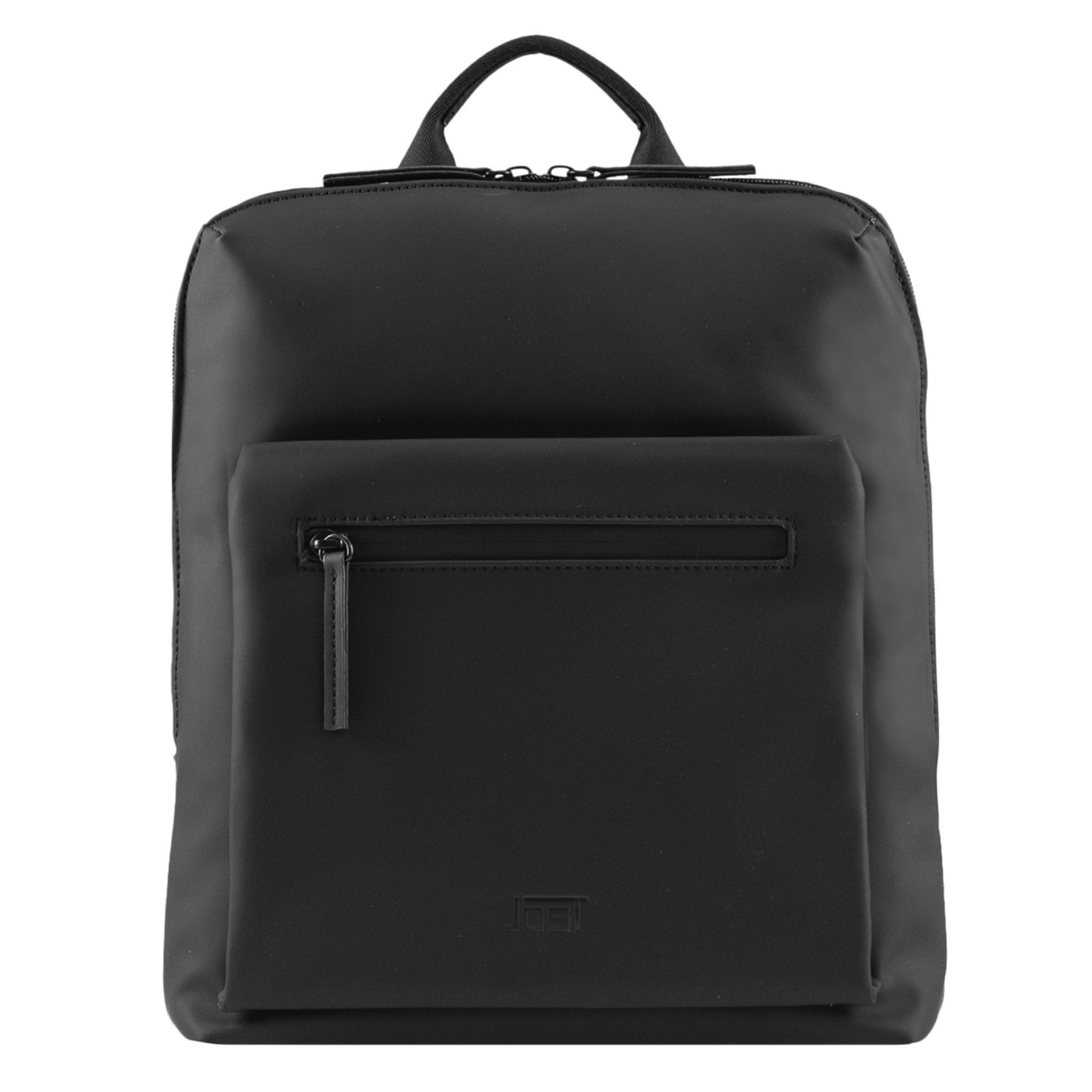 Rucksack Halmstad