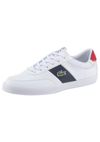 Lacoste »COURT-MASTER 0121 1 CMA« Sneaker
