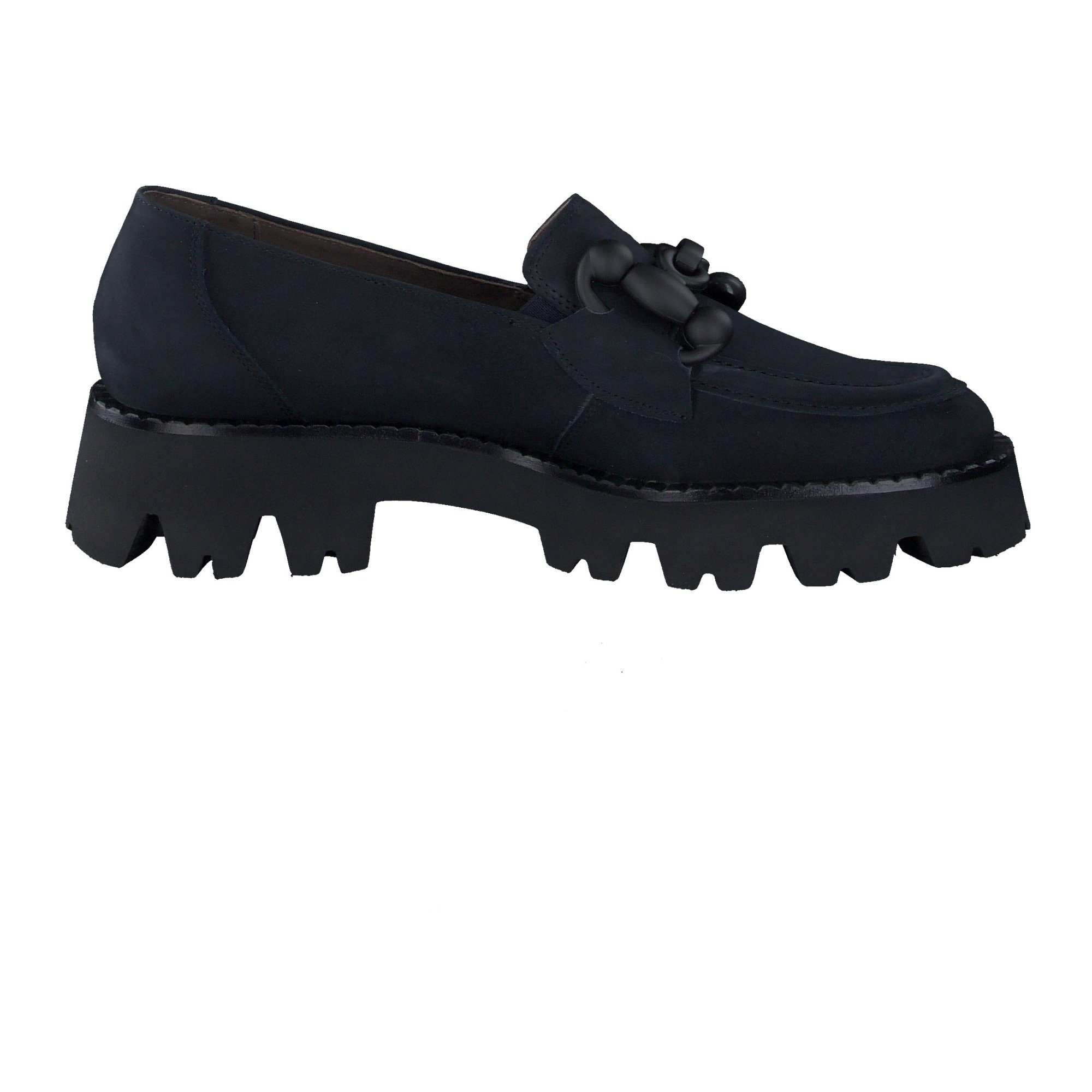 Paul Green Mokassin Sneaker