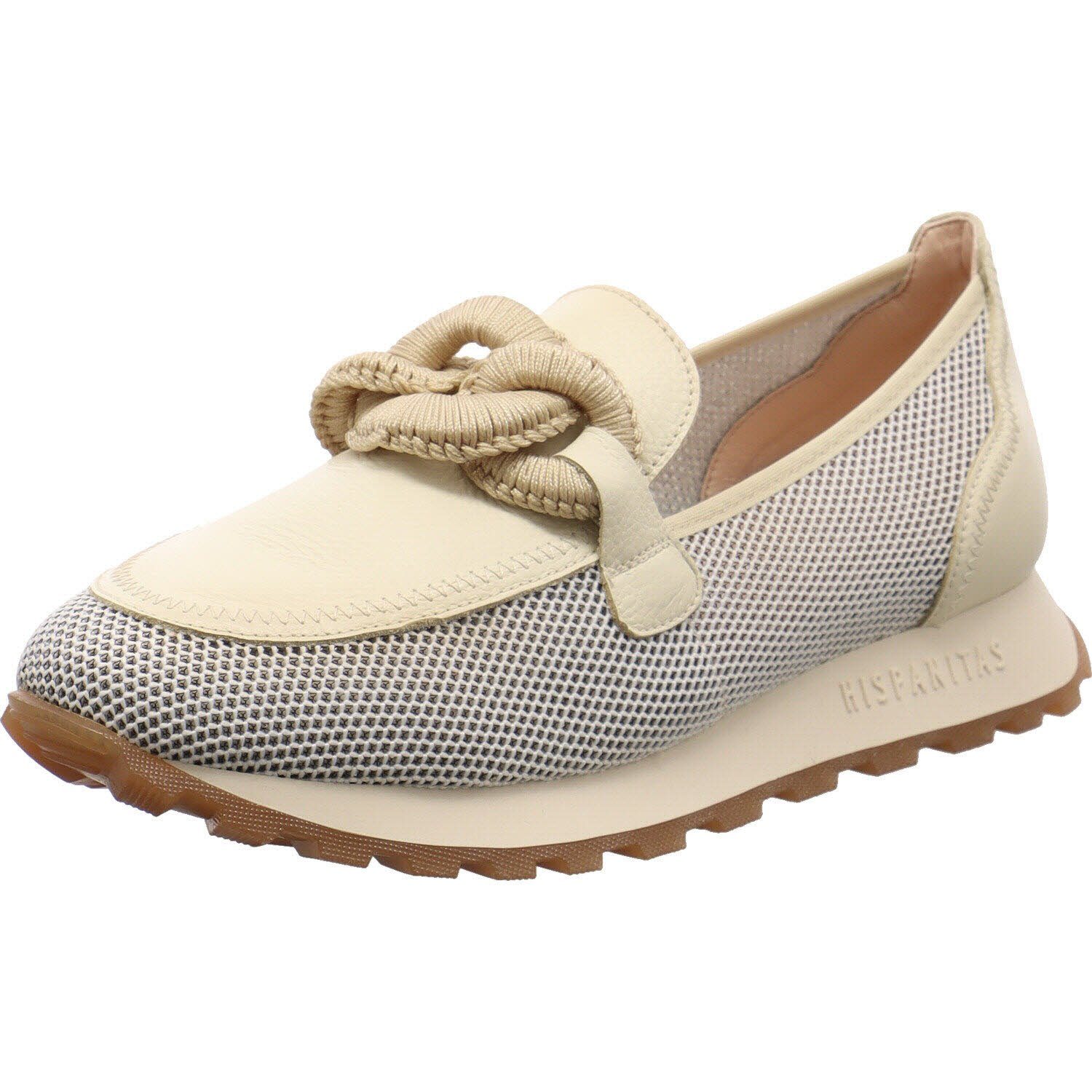 Hispanitas Loira Slipper günstig online kaufen