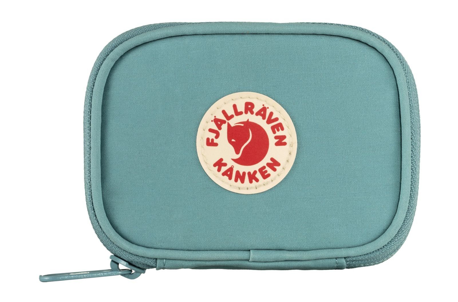 Fjällräven Geldbörse Kånken günstig online kaufen