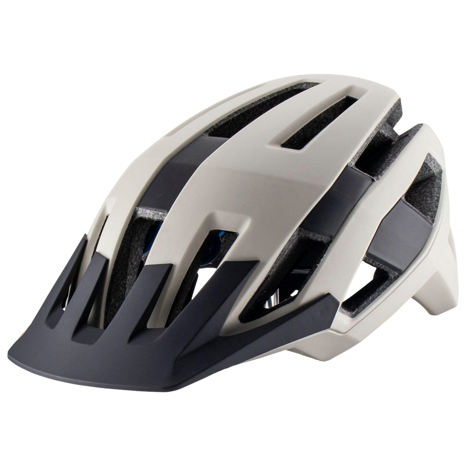 Mountainbikehelm