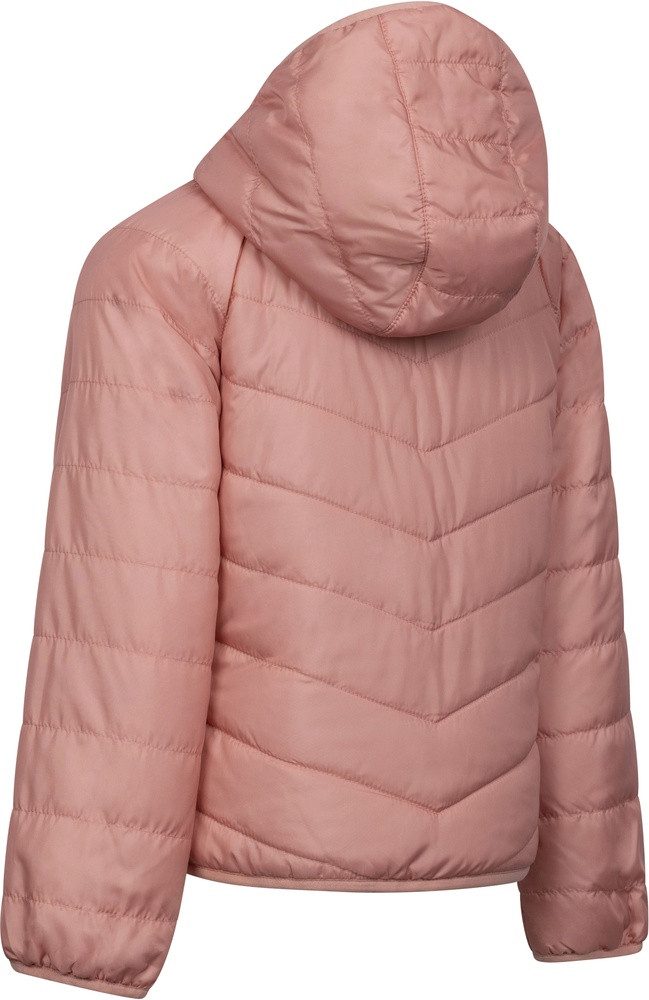 Trespass Winterjacke Dessie Reversible Casual Jacket