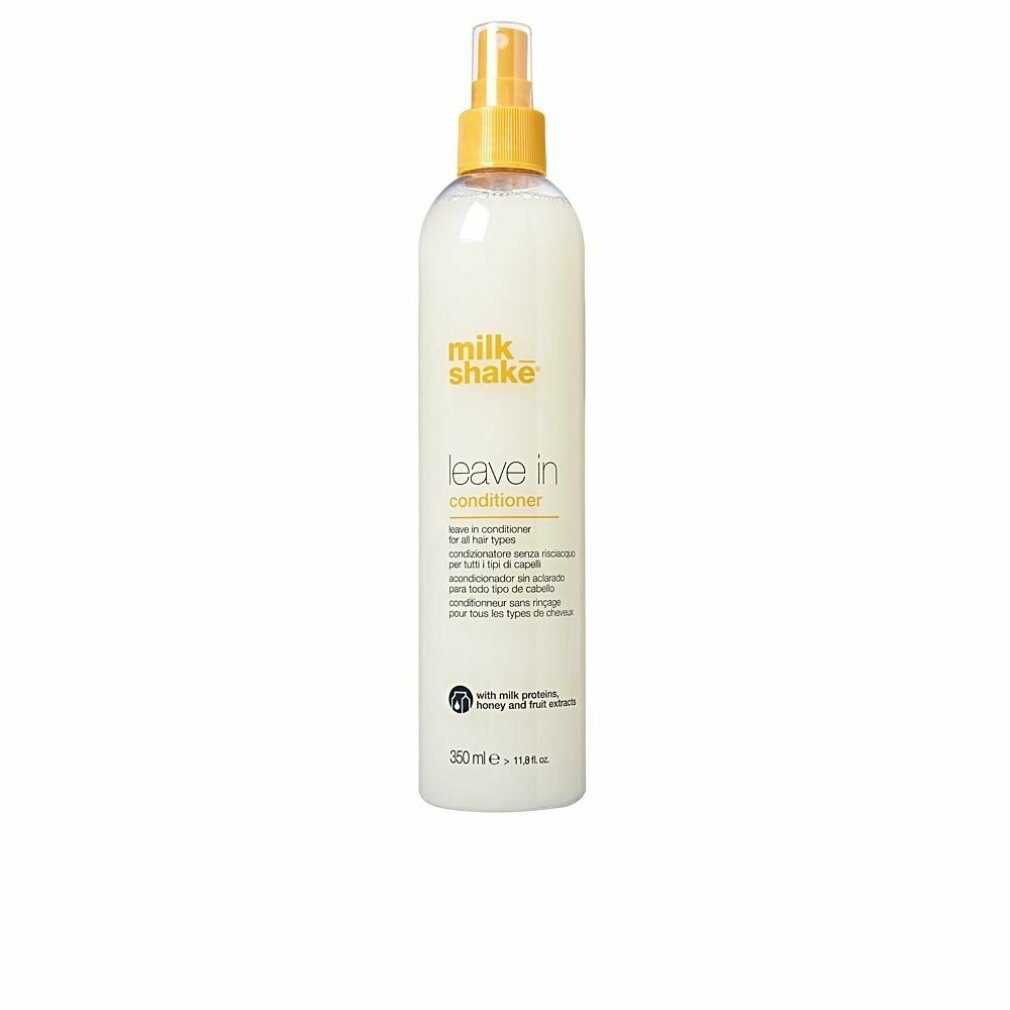 Milk Shake Haarspülung Leave In Conditioner 350ml